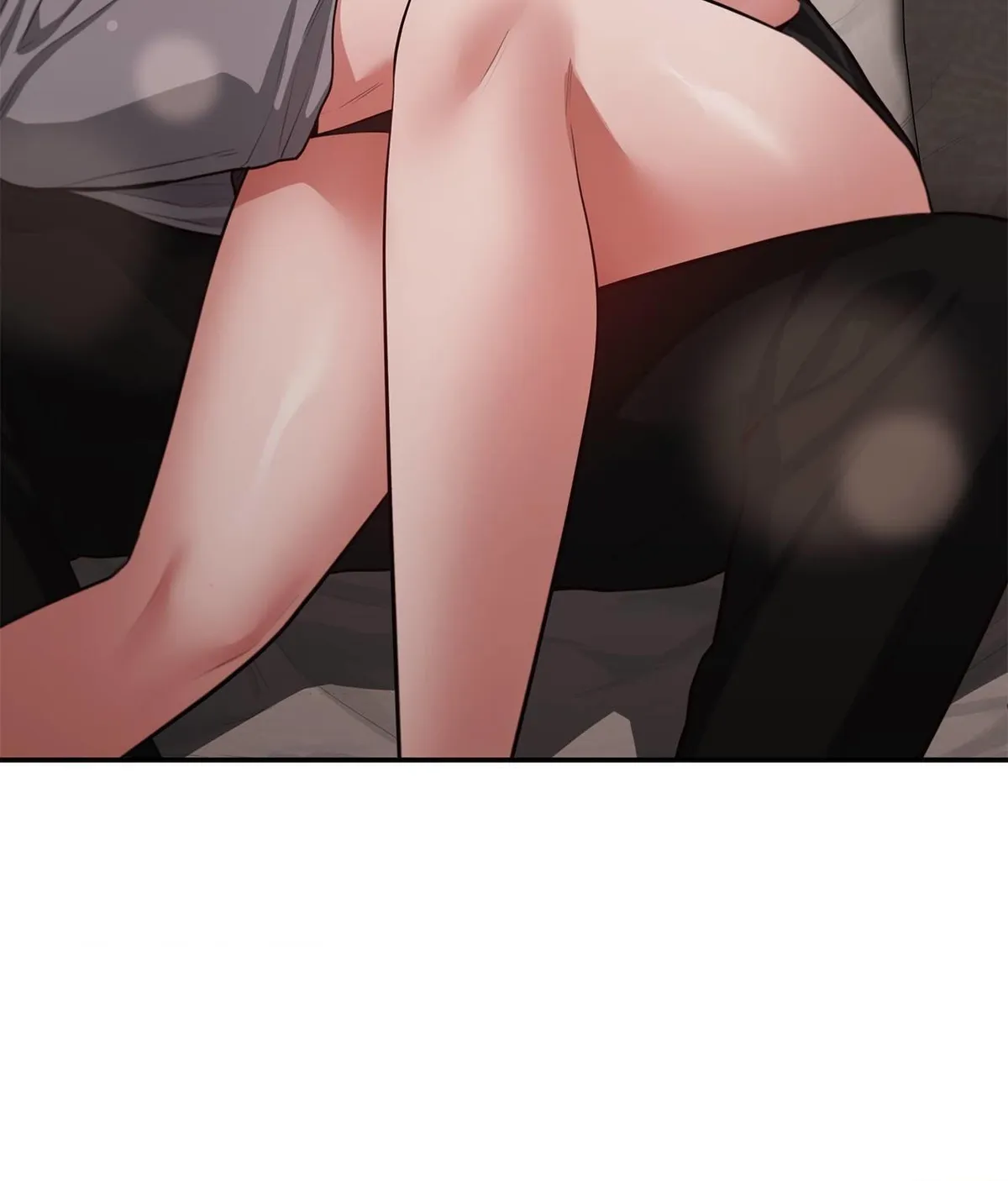 Beethoven Syndrome Chapter 14 page 29 - 