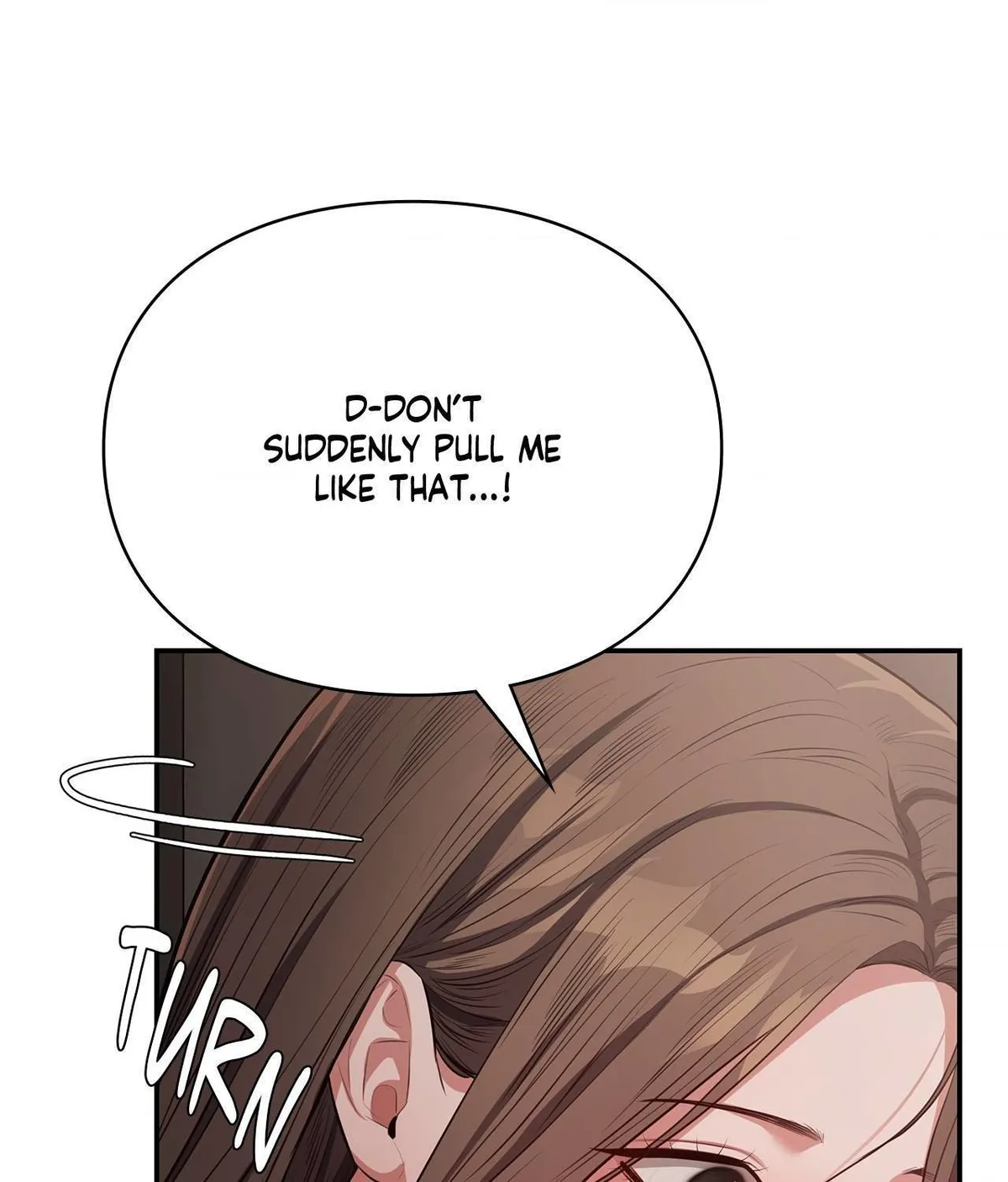 Beethoven Syndrome Chapter 14 page 30 - 