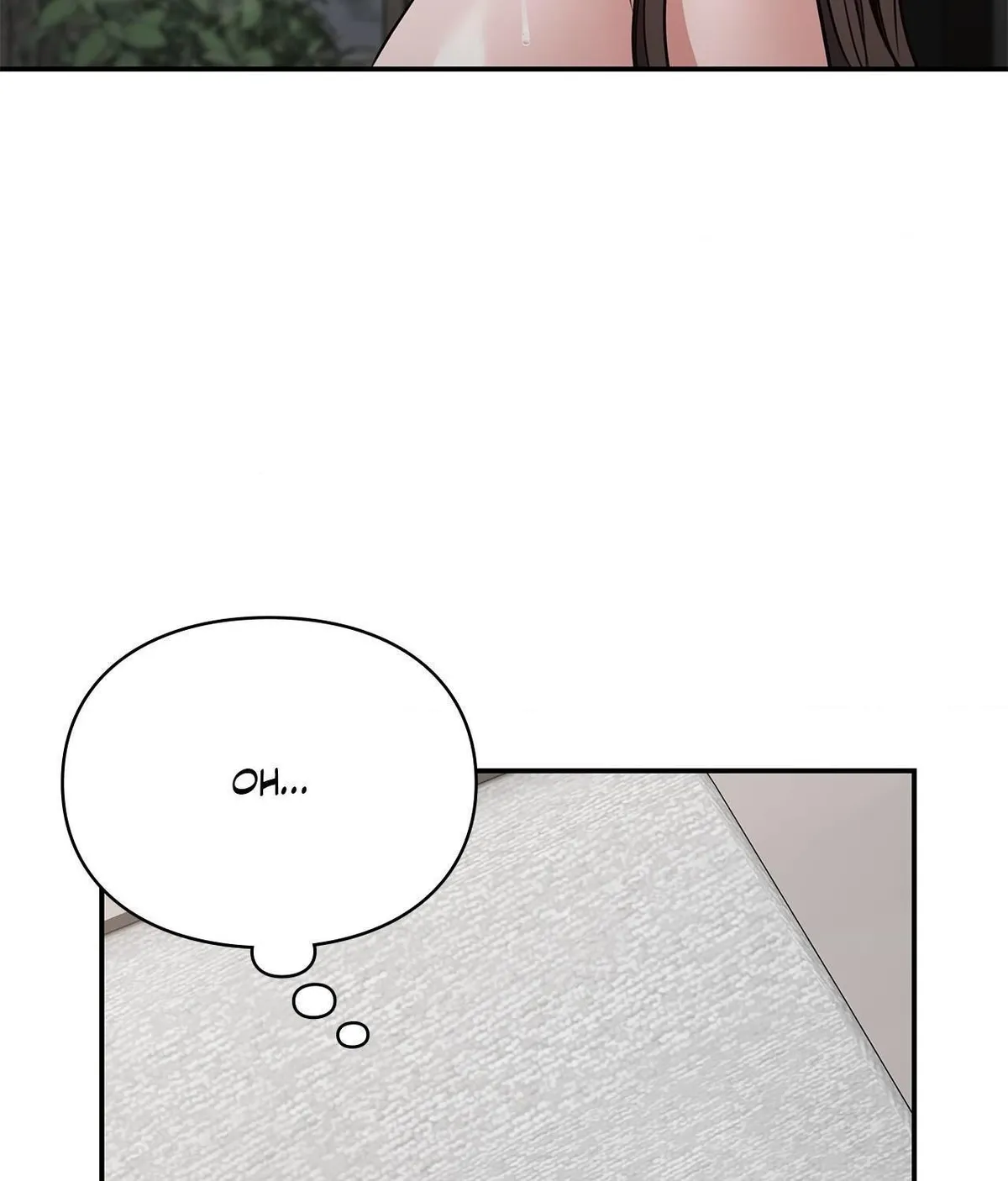 Beethoven Syndrome Chapter 14 page 4 - 
