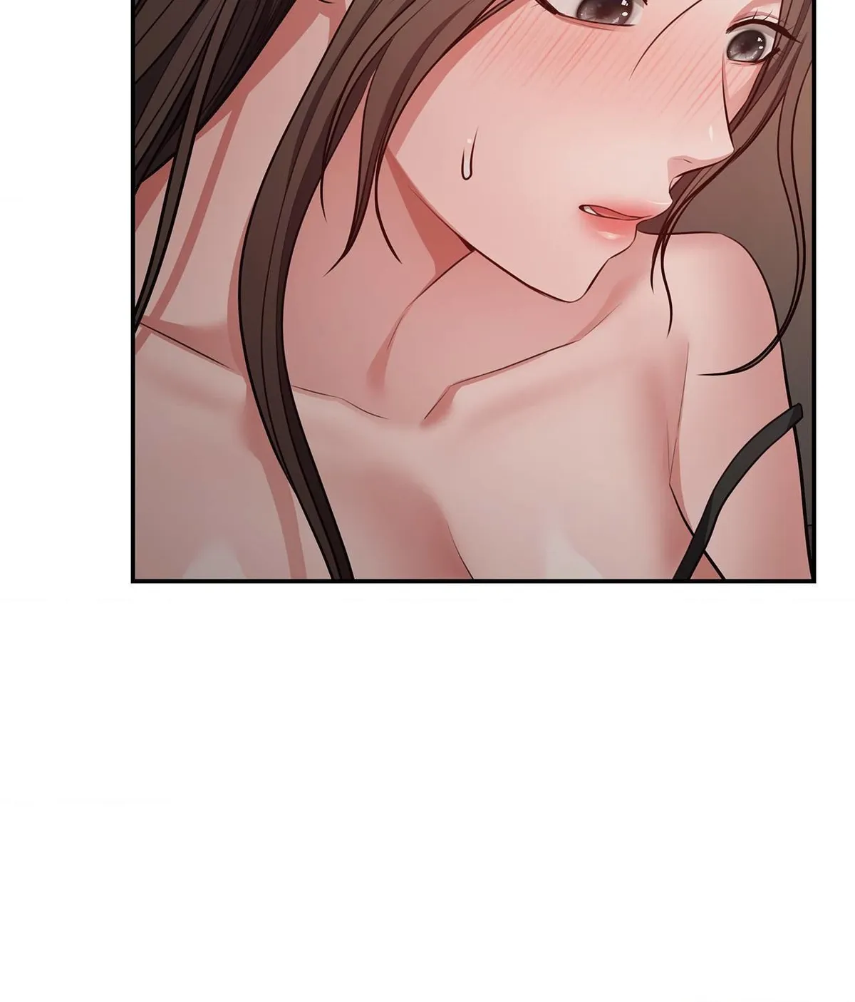 Beethoven Syndrome Chapter 14 page 31 - 