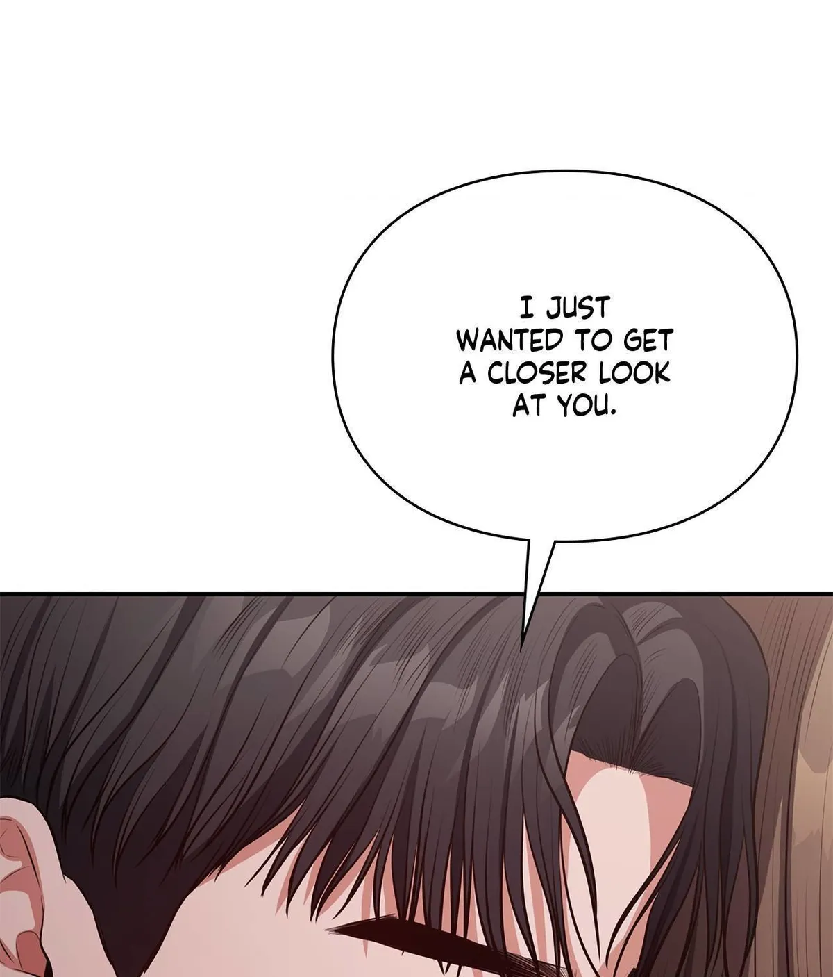 Beethoven Syndrome Chapter 14 page 32 - 