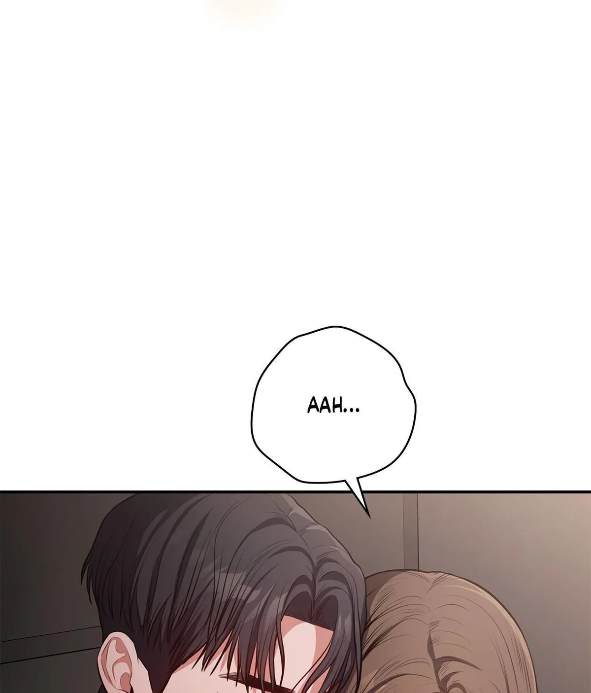 Beethoven Syndrome Chapter 14 page 34 - 