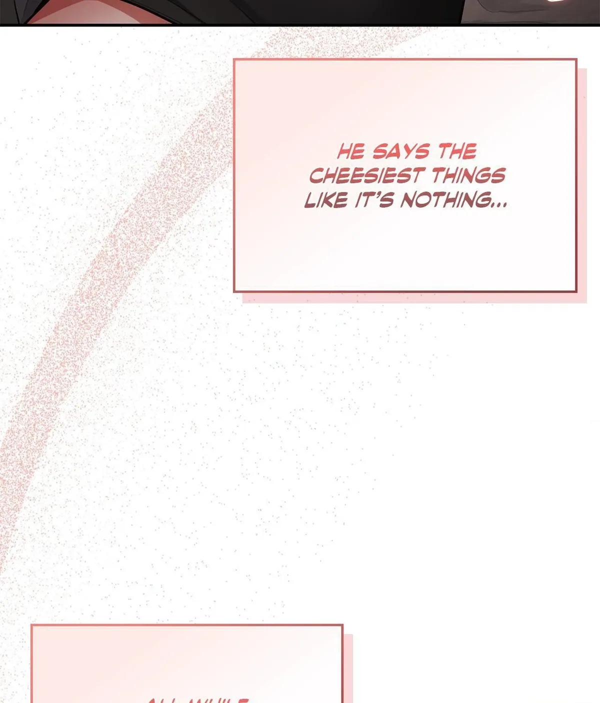 Beethoven Syndrome Chapter 14 page 36 - 