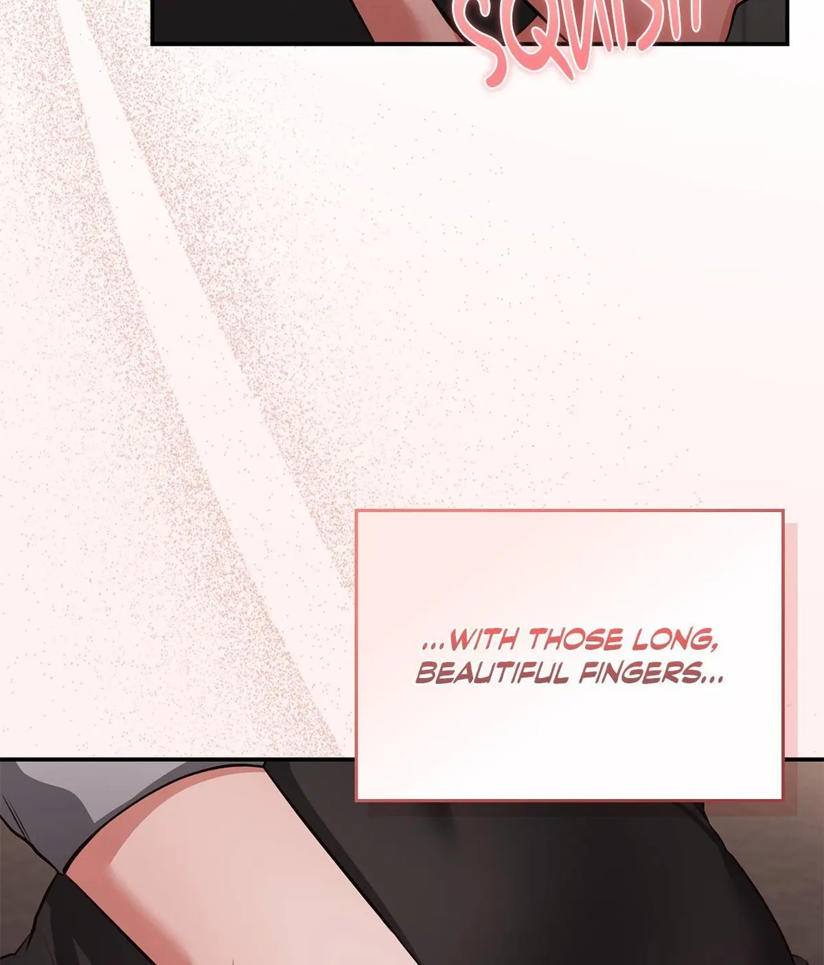 Beethoven Syndrome Chapter 14 page 38 - 