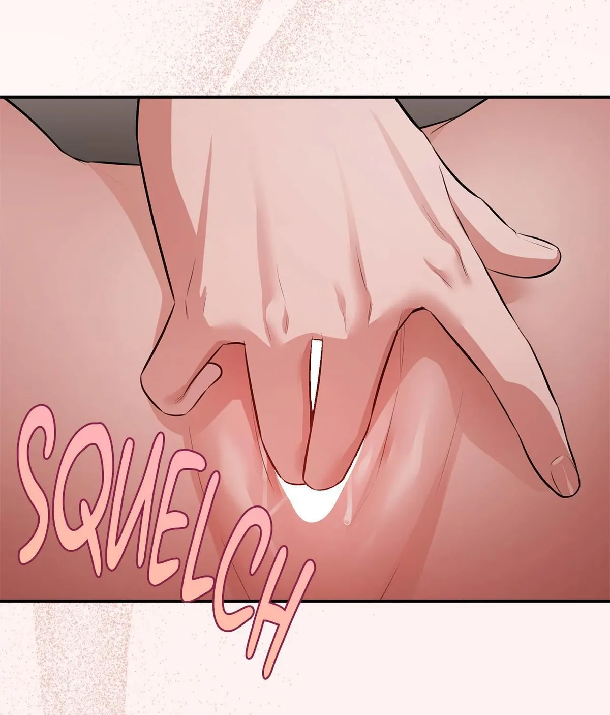 Beethoven Syndrome Chapter 14 page 40 - 