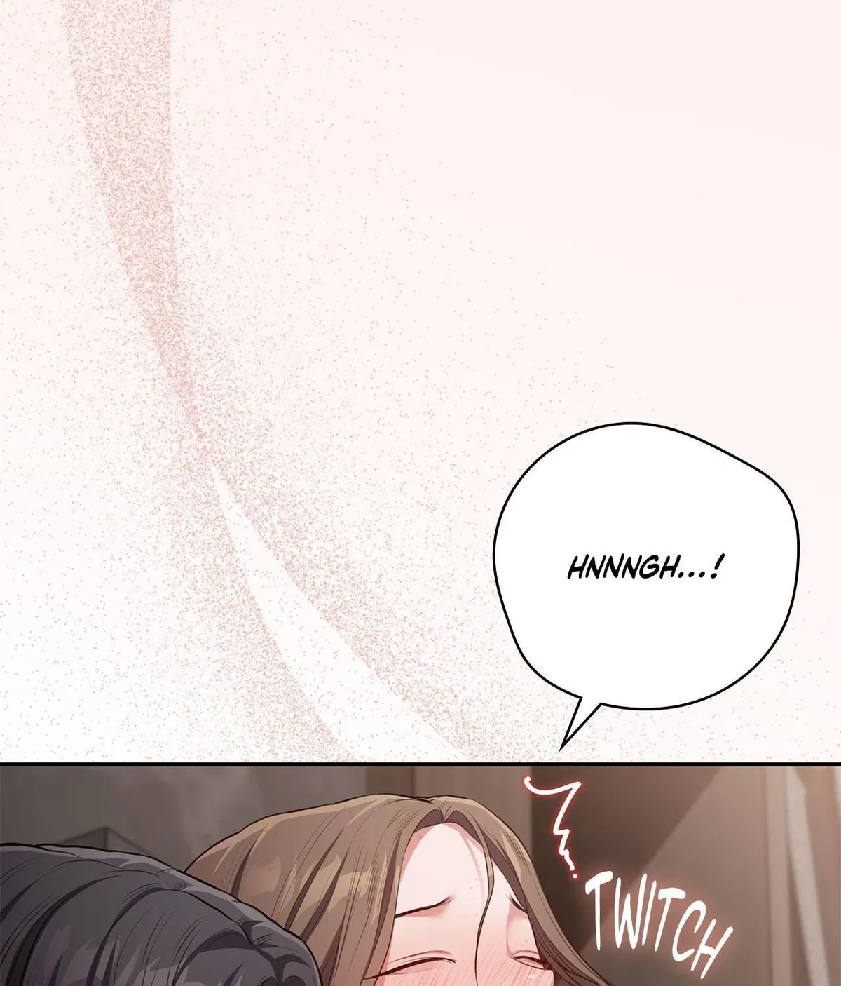 Beethoven Syndrome Chapter 14 page 41 - 