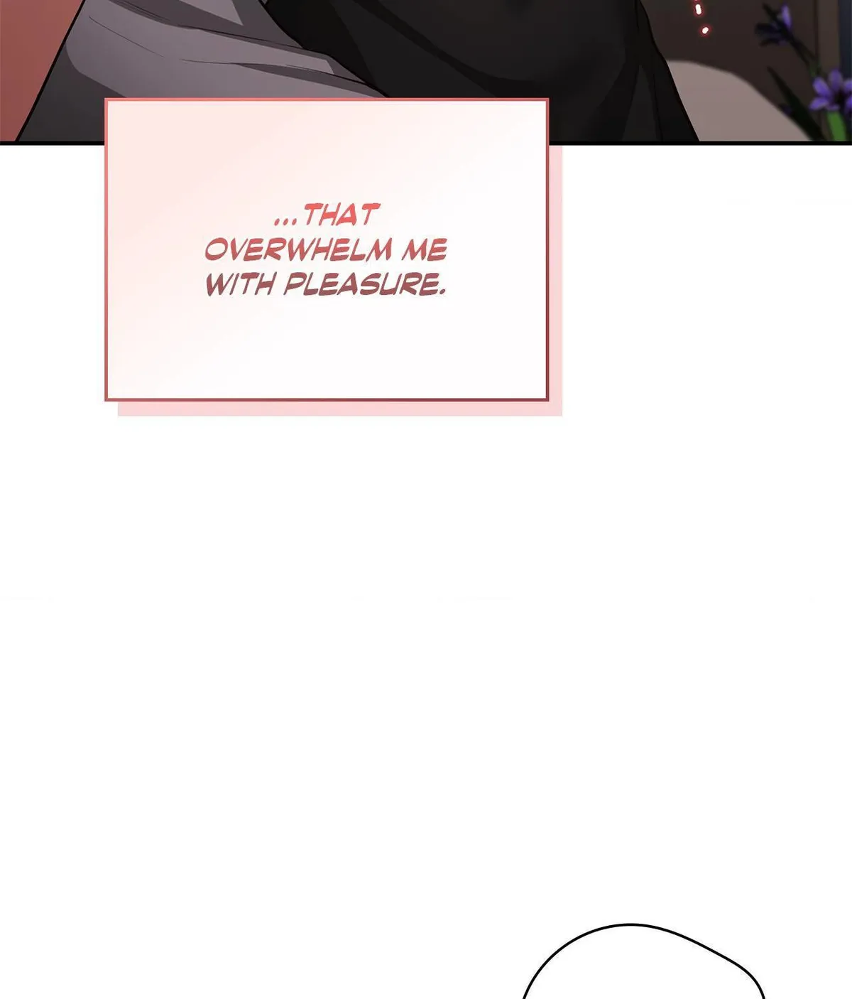 Beethoven Syndrome Chapter 14 page 43 - 