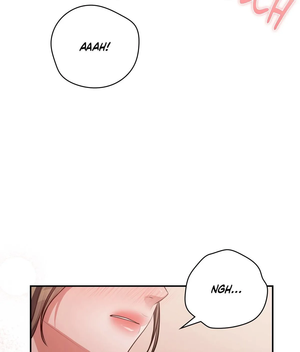 Beethoven Syndrome Chapter 14 page 45 - 