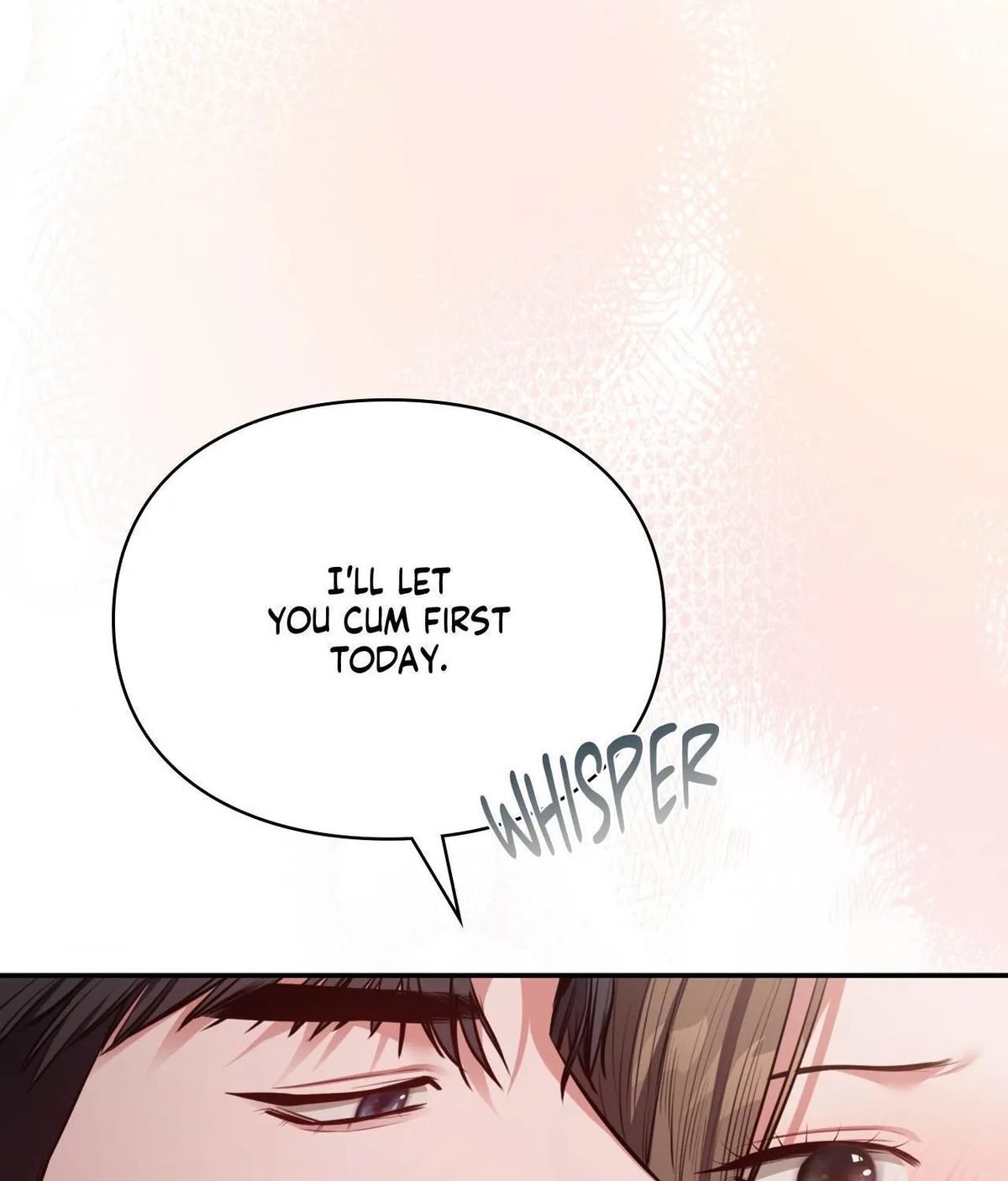 Beethoven Syndrome Chapter 14 page 47 - 