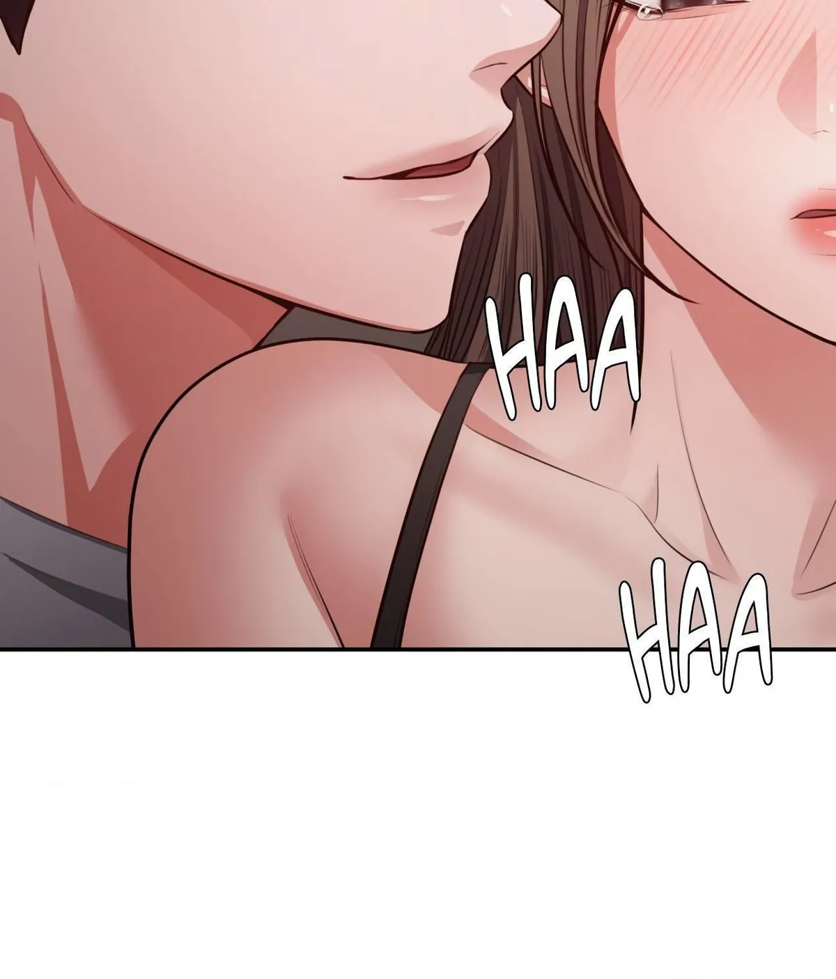 Beethoven Syndrome Chapter 14 page 48 - 