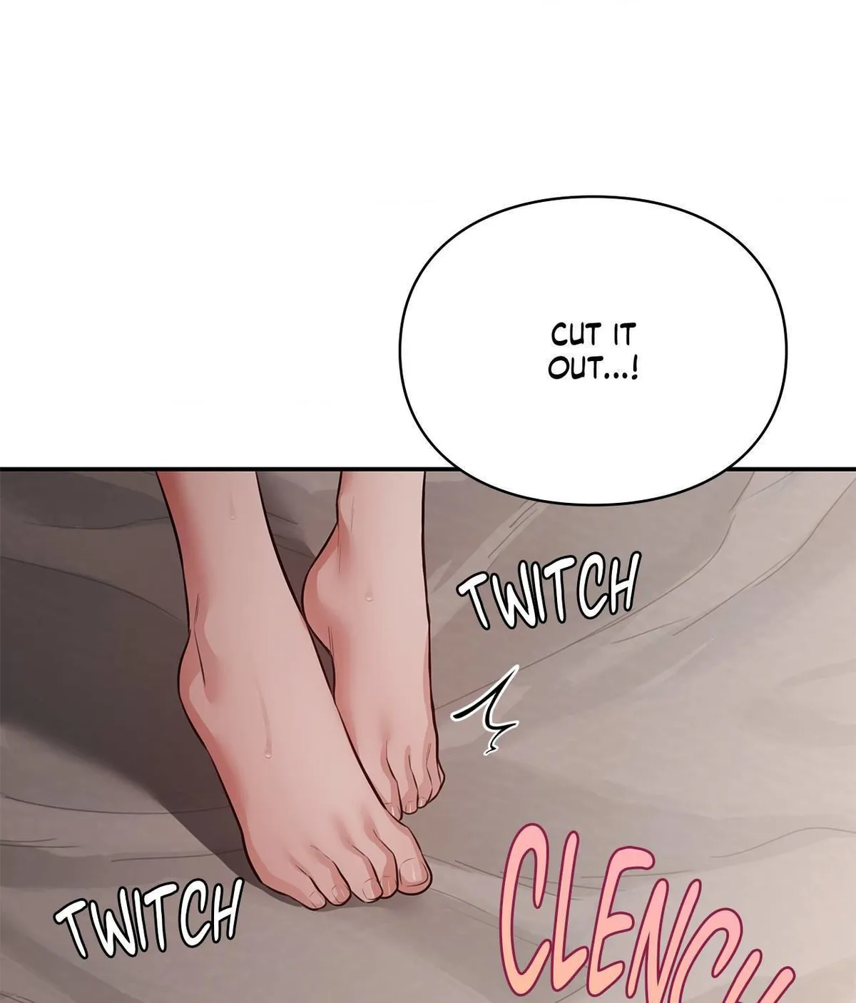 Beethoven Syndrome Chapter 14 page 49 - 