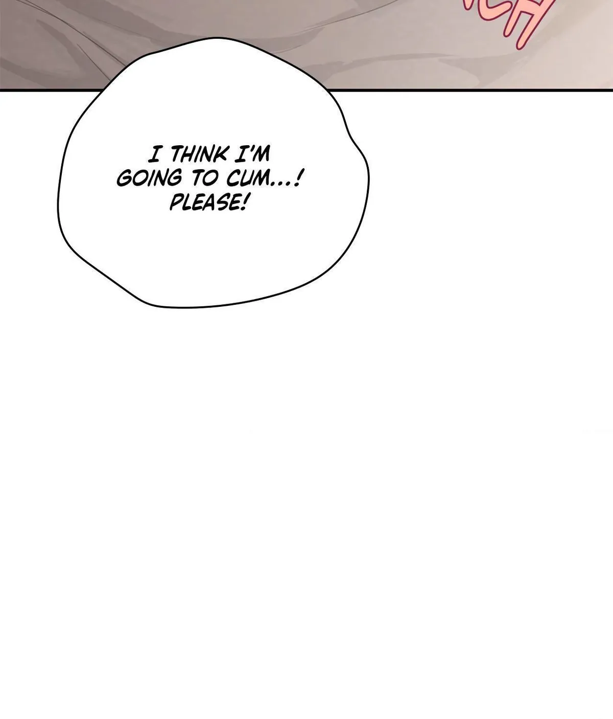 Beethoven Syndrome Chapter 14 page 50 - 
