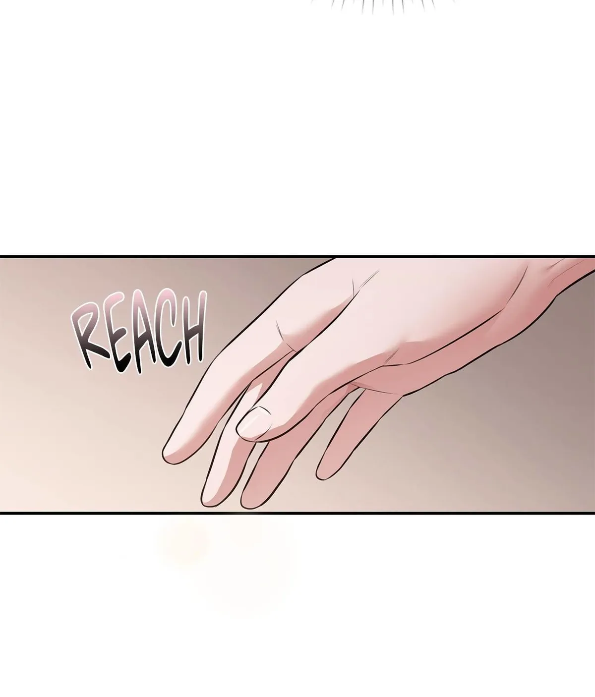 Beethoven Syndrome Chapter 14 page 6 - 
