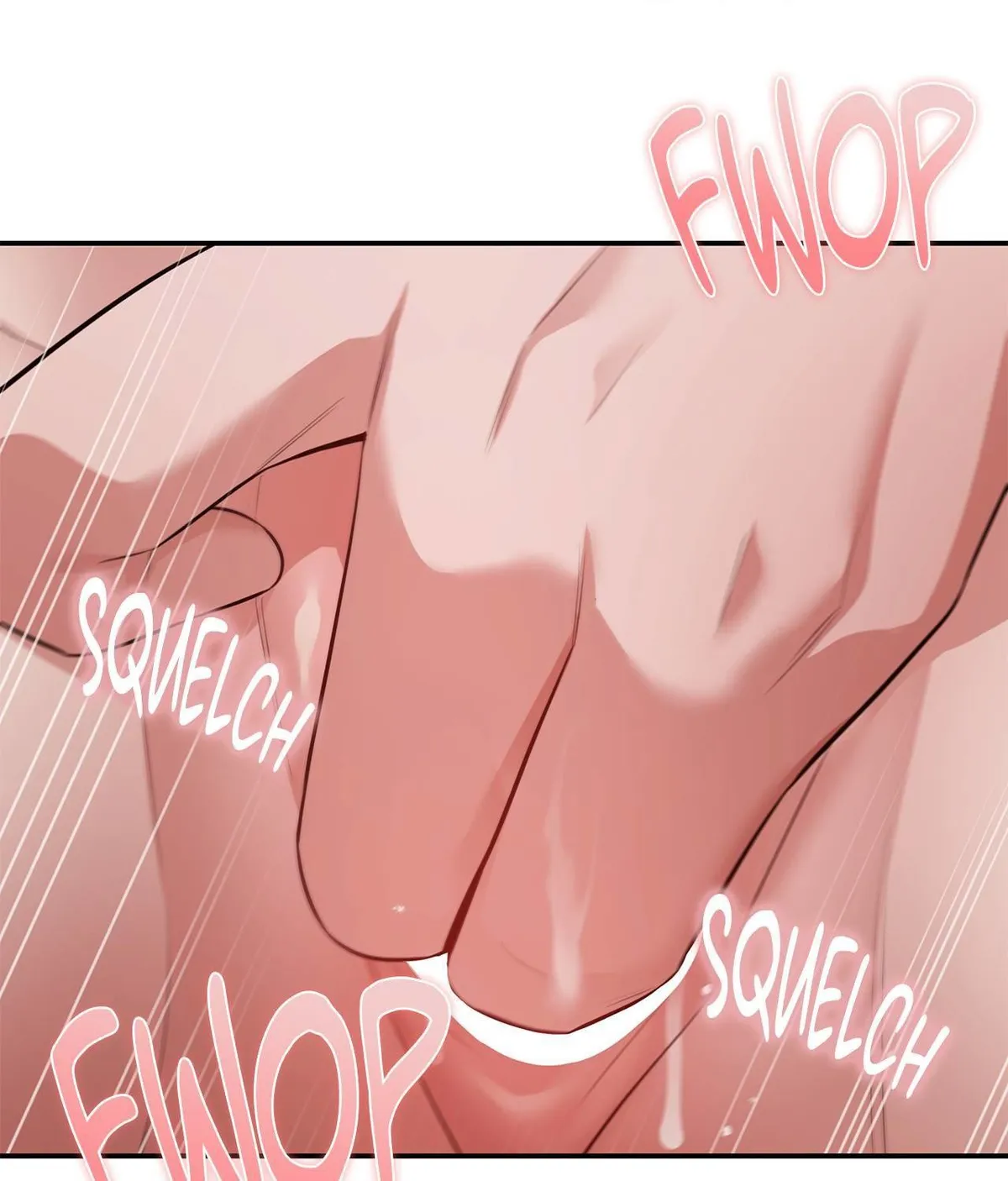 Beethoven Syndrome Chapter 14 page 51 - 