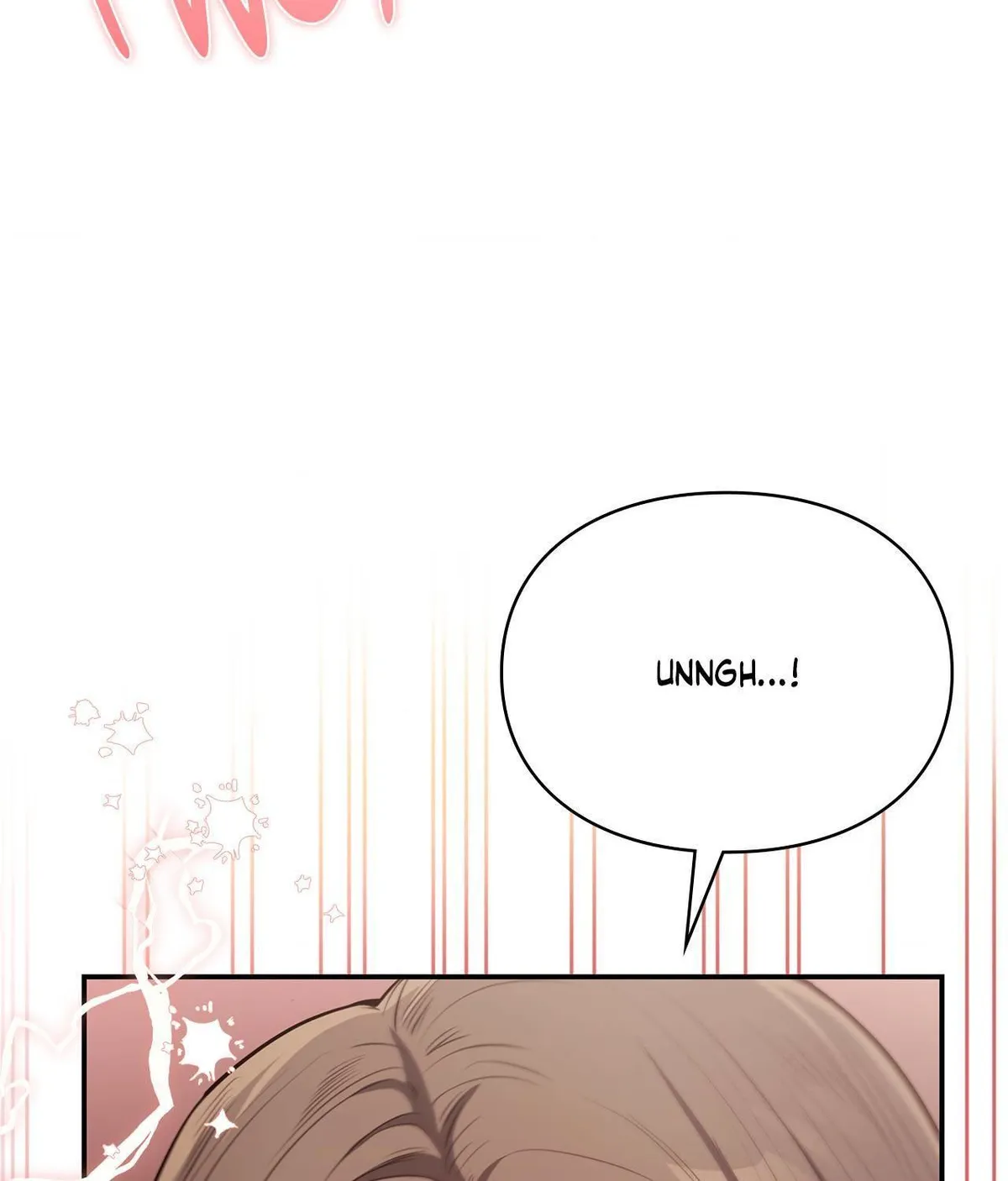 Beethoven Syndrome Chapter 14 page 52 - 
