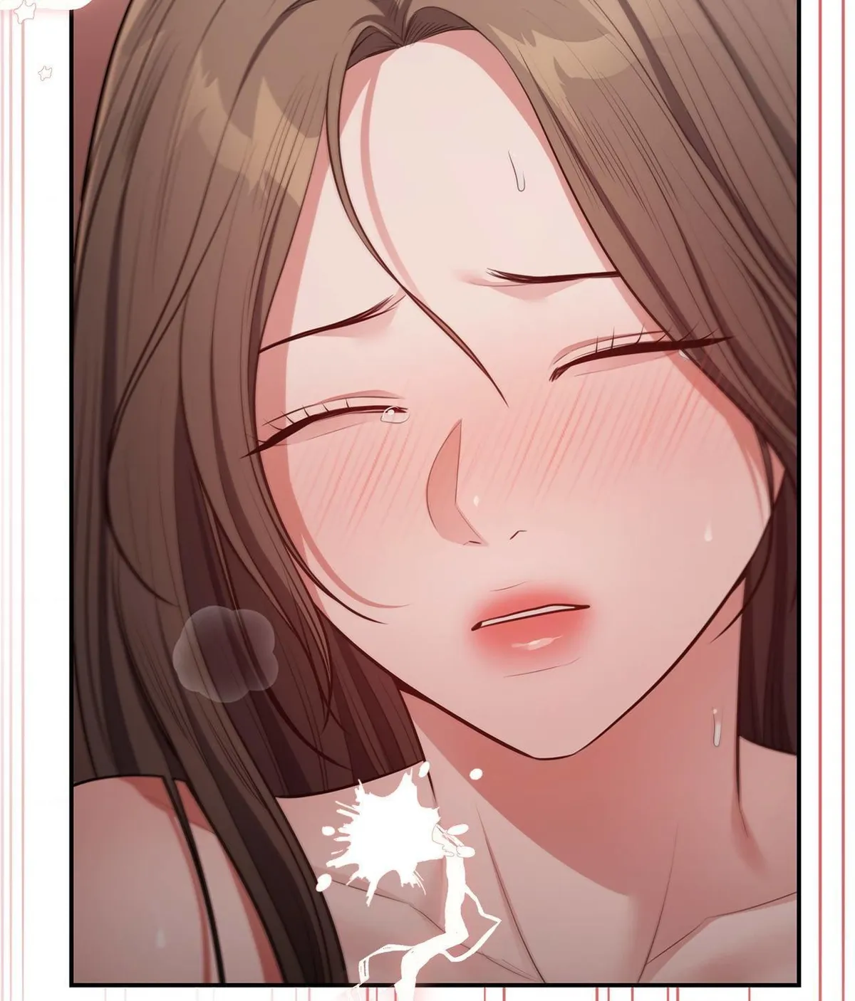Beethoven Syndrome Chapter 14 page 53 - 