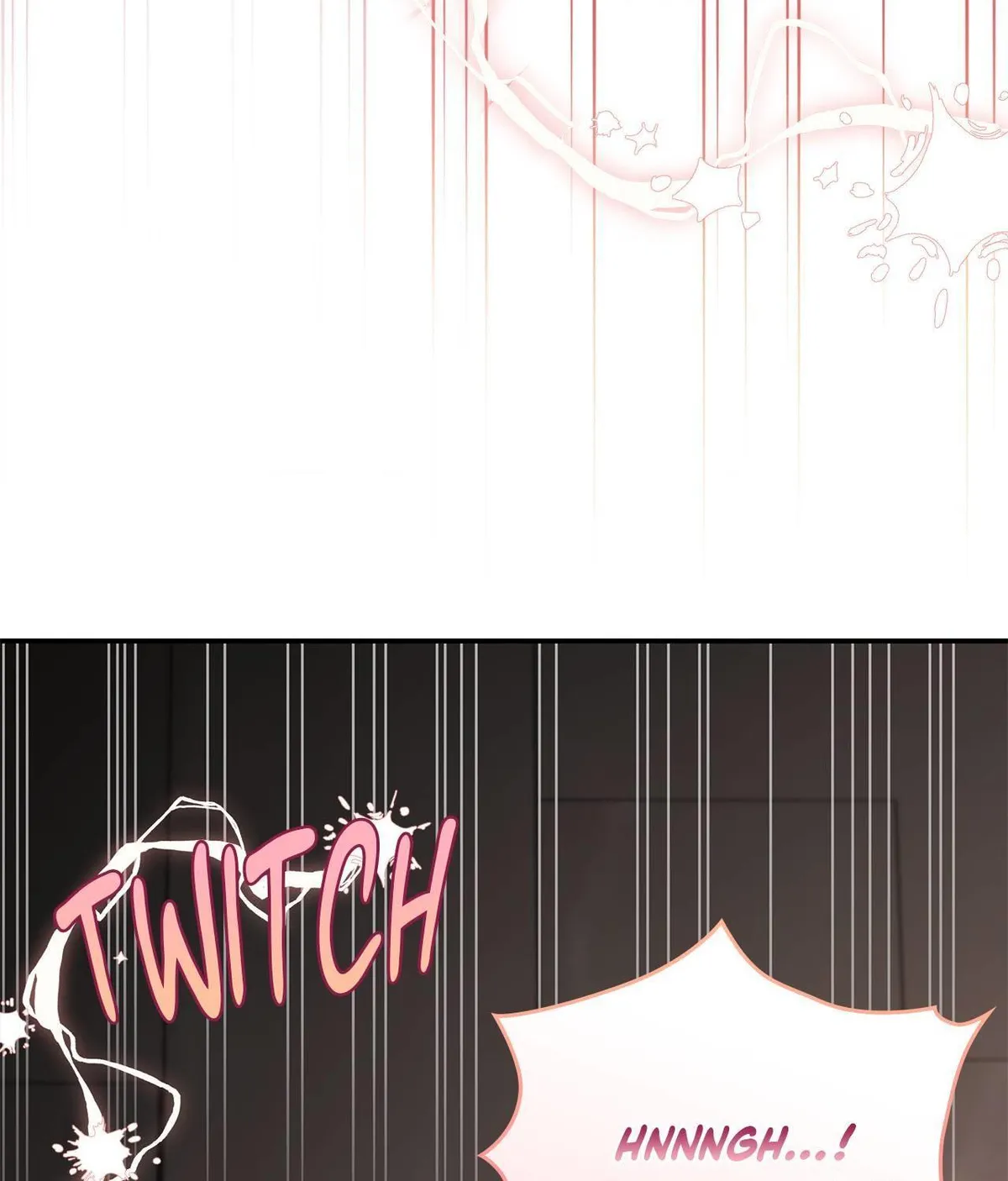 Beethoven Syndrome Chapter 14 page 54 - 