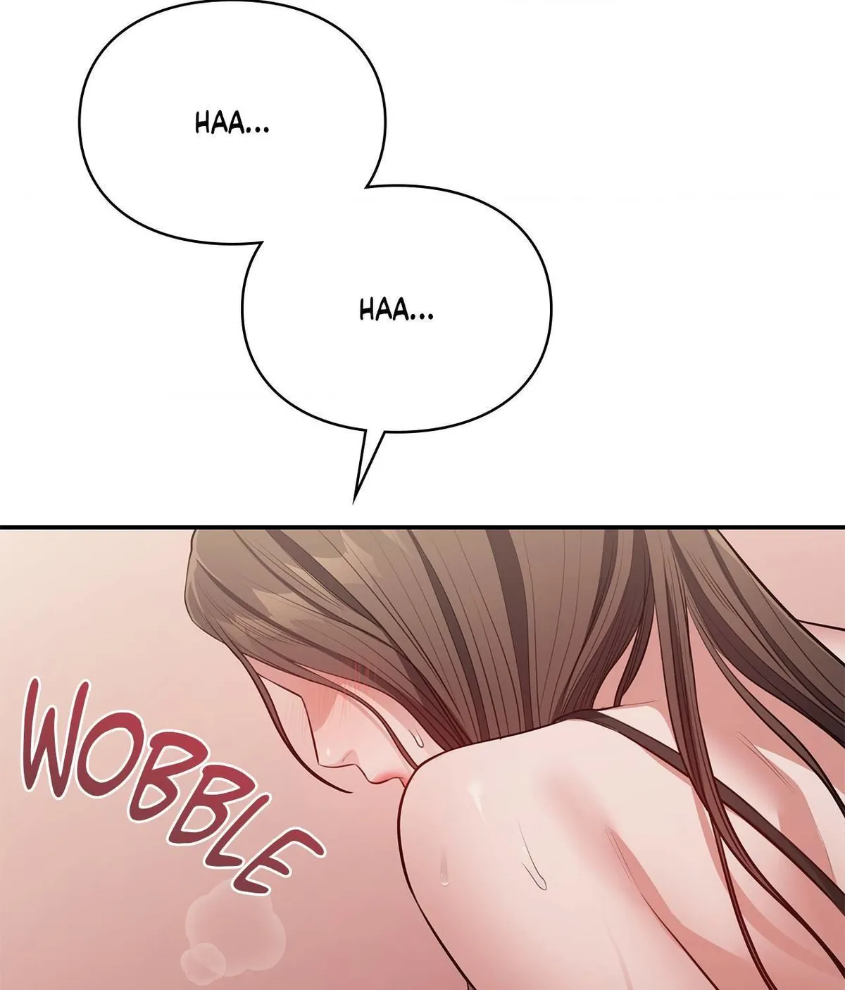 Beethoven Syndrome Chapter 14 page 58 - 