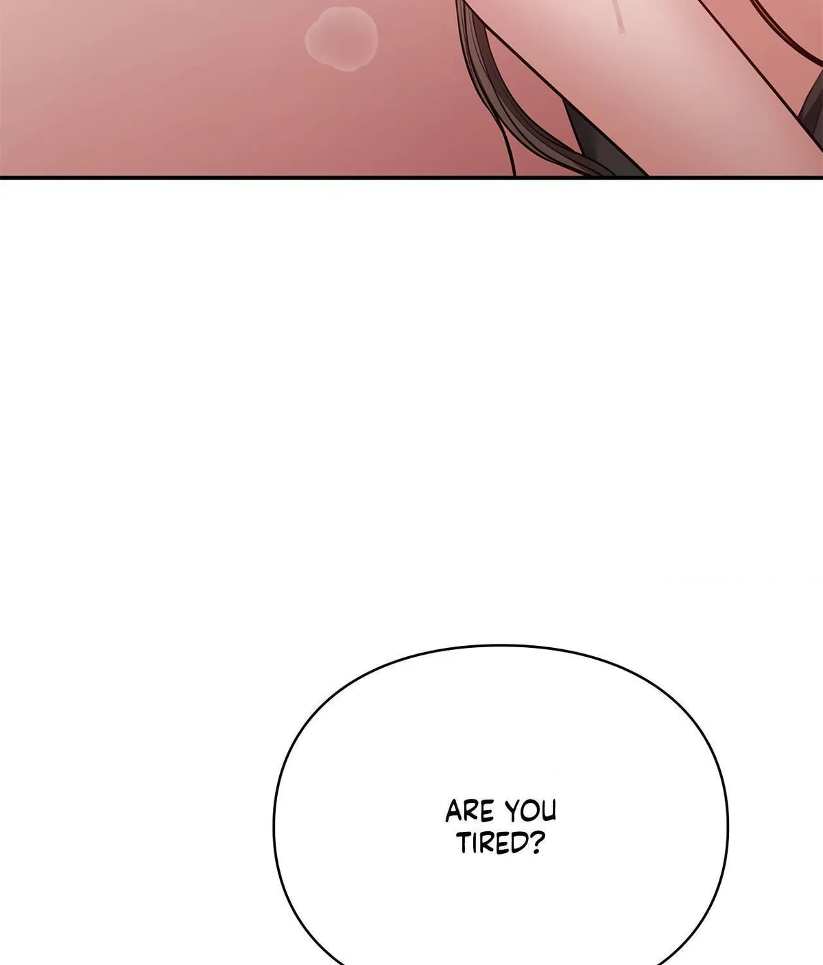 Beethoven Syndrome Chapter 14 page 59 - 