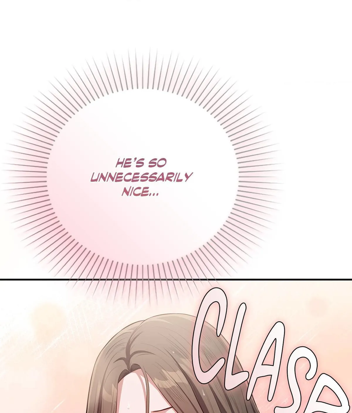 Beethoven Syndrome Chapter 14 page 7 - 