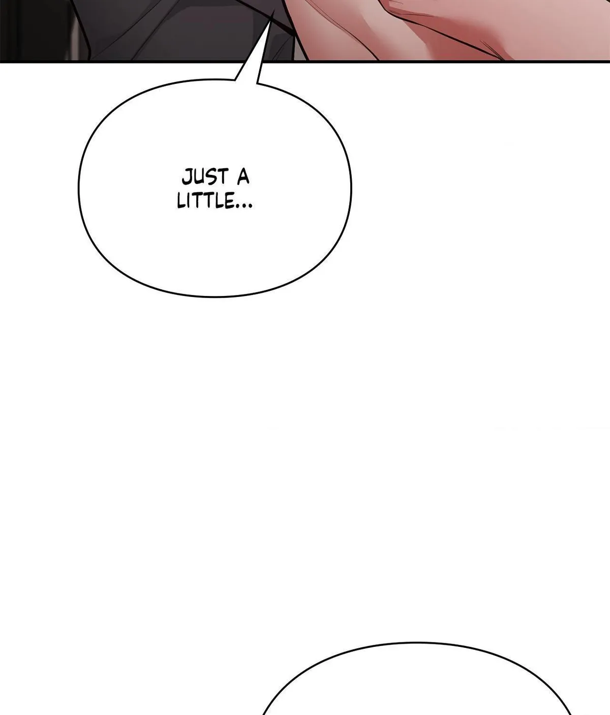 Beethoven Syndrome Chapter 14 page 61 - 