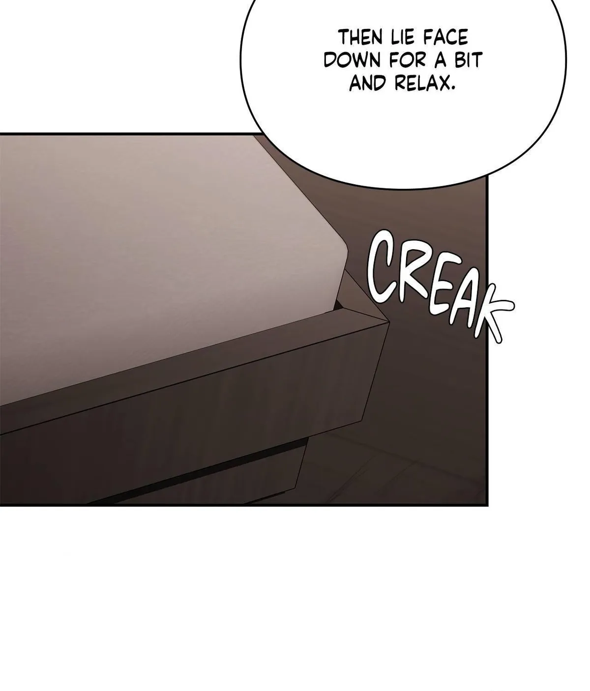 Beethoven Syndrome Chapter 14 page 62 - 