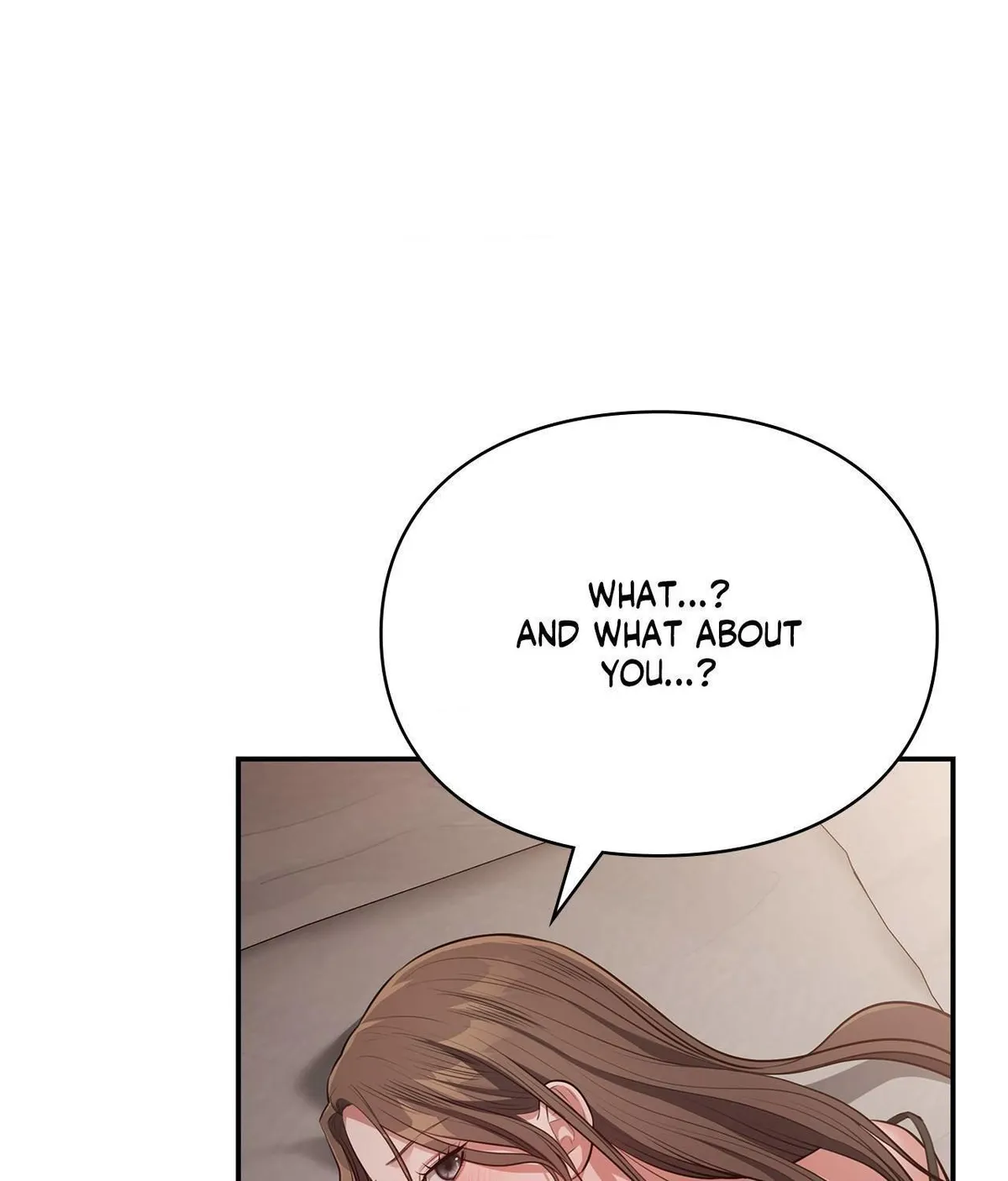 Beethoven Syndrome Chapter 14 page 63 - 