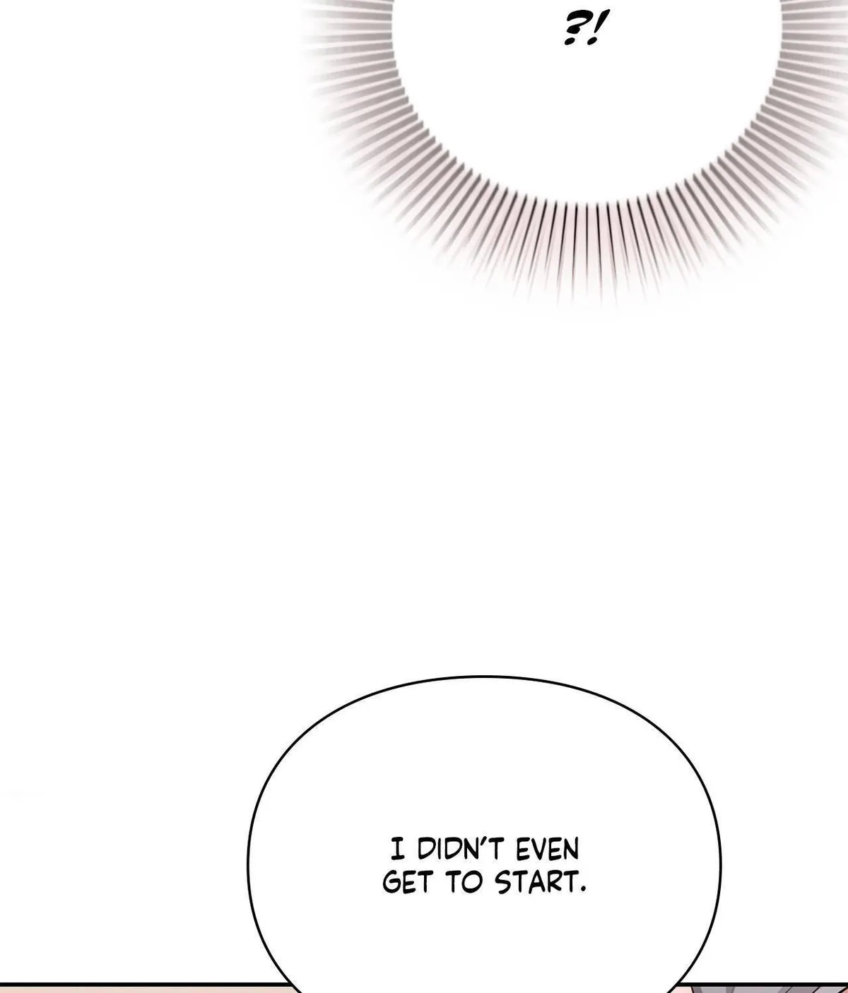 Beethoven Syndrome Chapter 14 page 67 - 