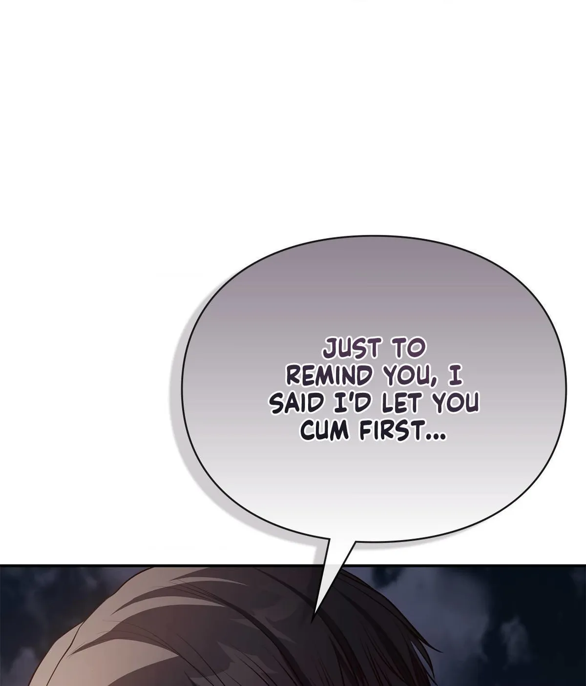 Beethoven Syndrome Chapter 14 page 69 - 