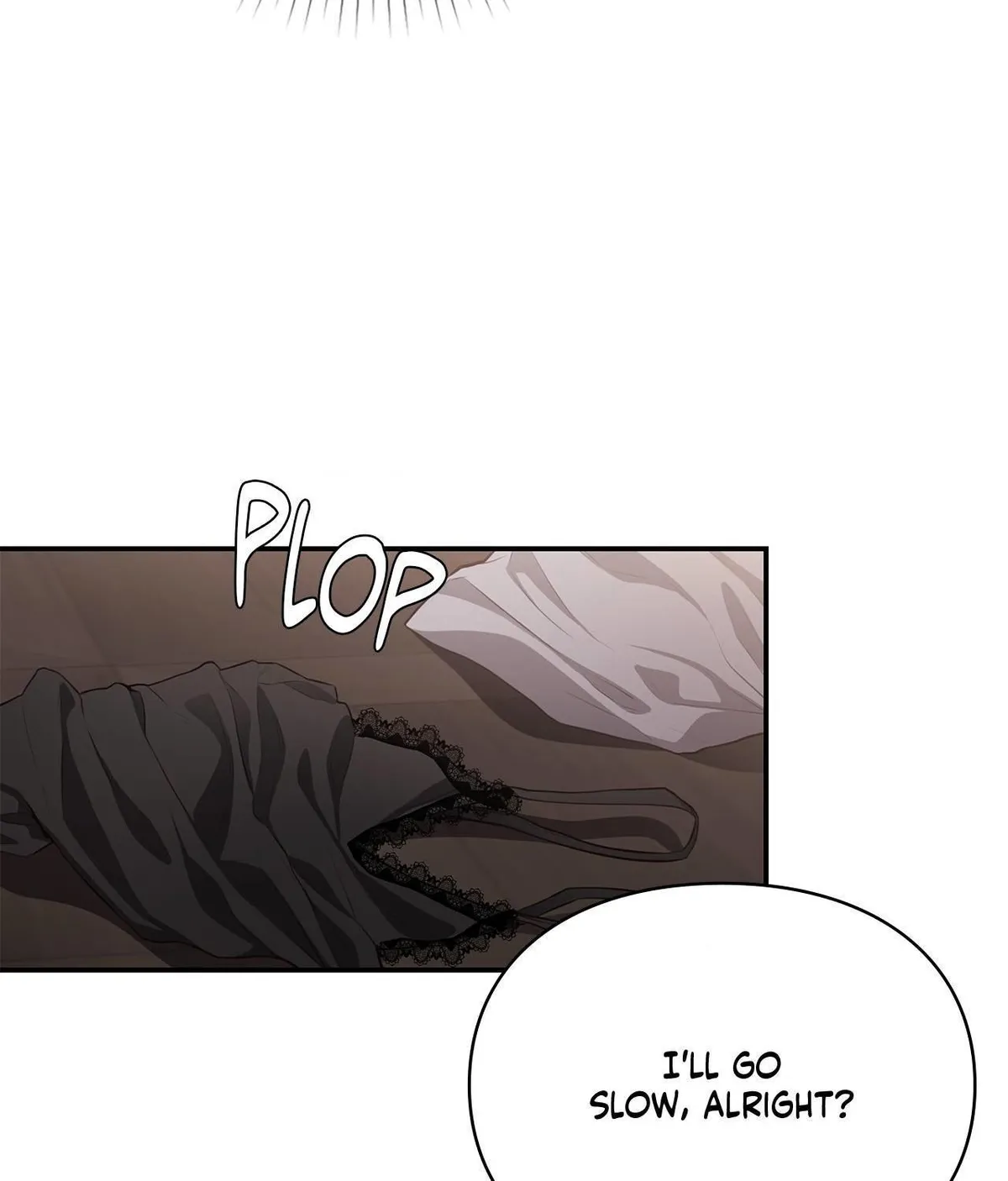 Beethoven Syndrome Chapter 14 page 73 - 