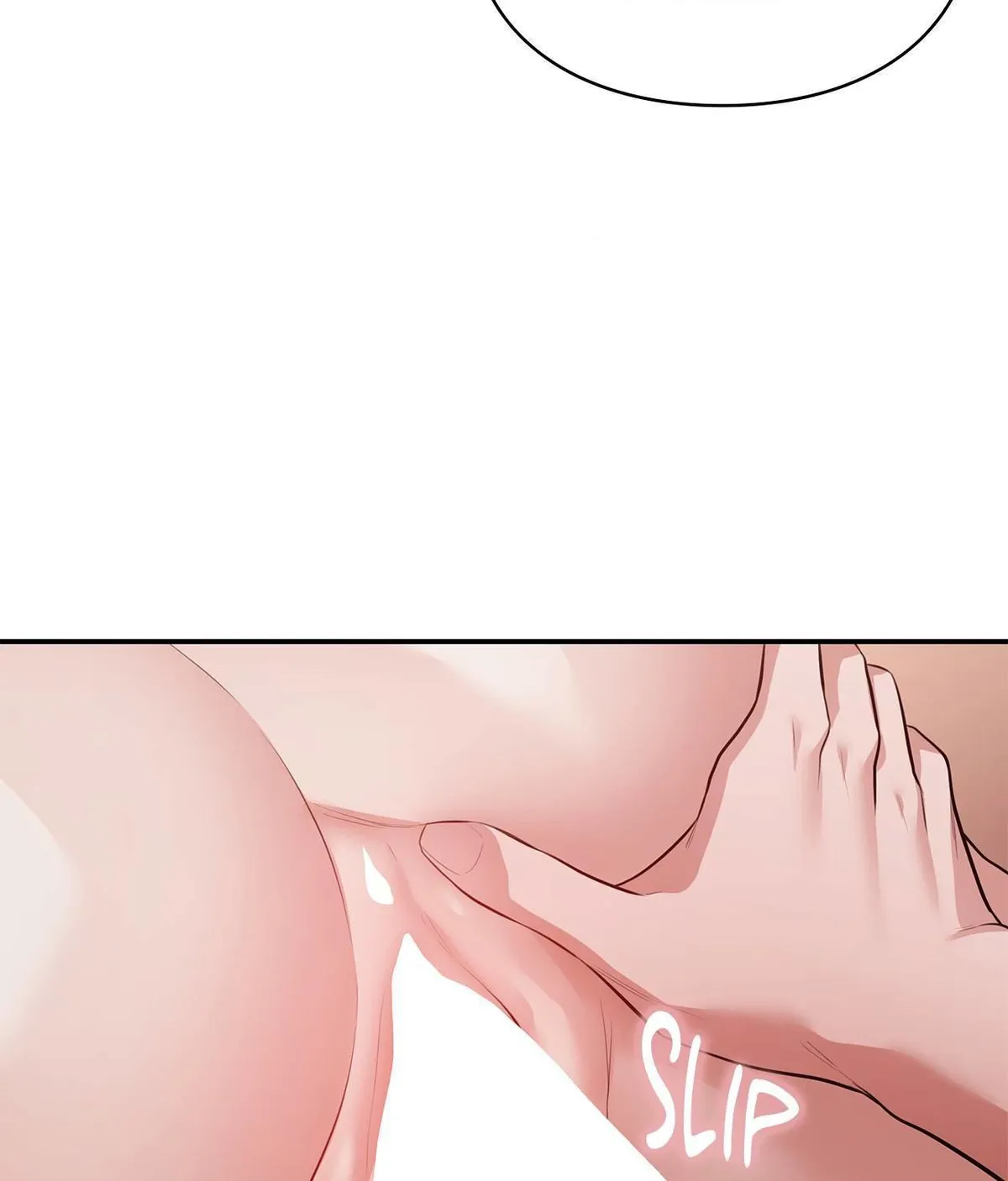 Beethoven Syndrome Chapter 14 page 74 - 