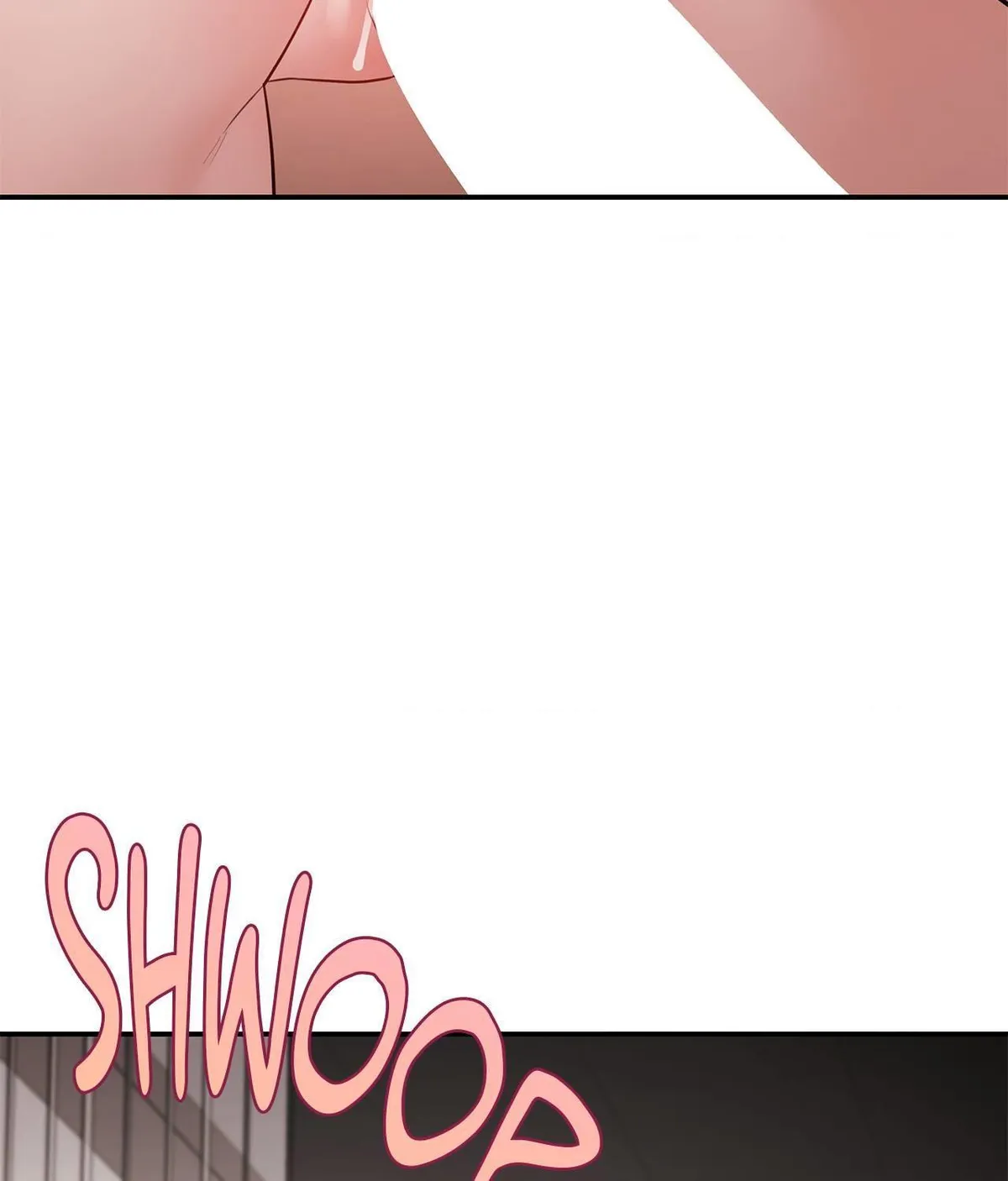 Beethoven Syndrome Chapter 14 page 75 - 