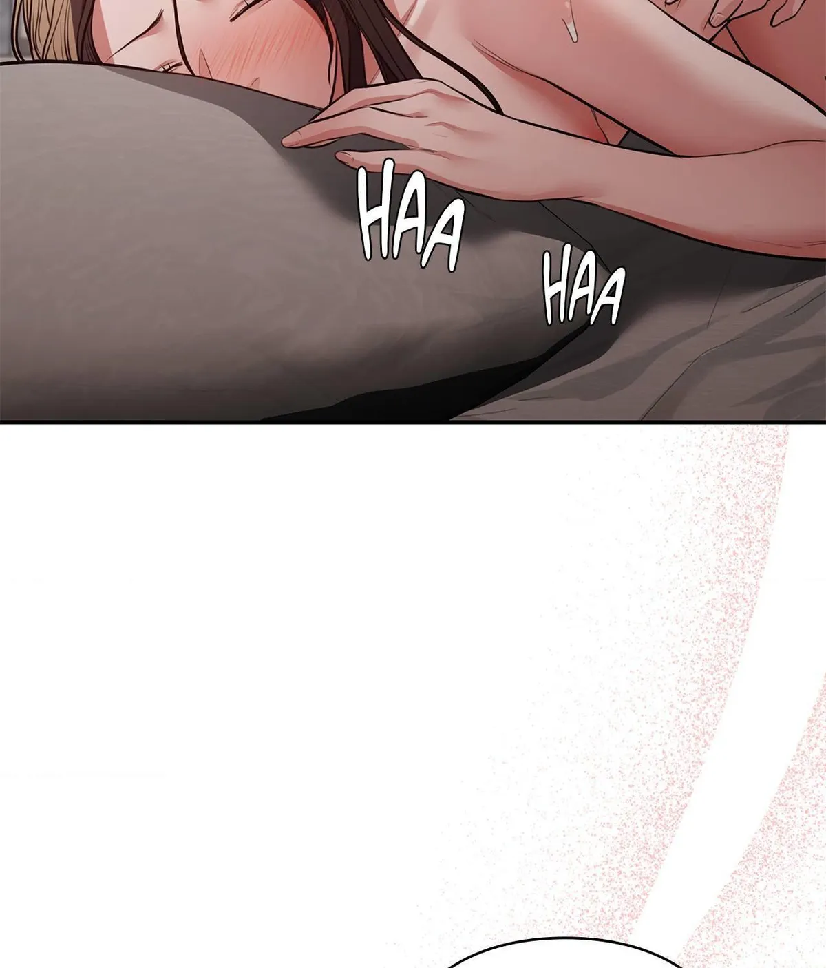 Beethoven Syndrome Chapter 14 page 77 - 