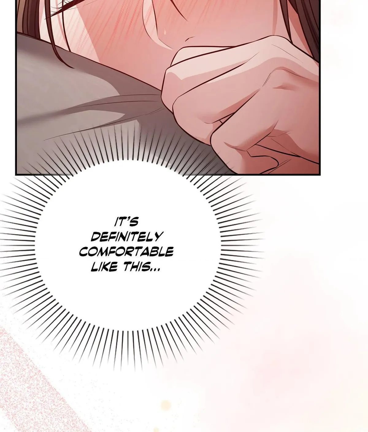 Beethoven Syndrome Chapter 14 page 79 - 