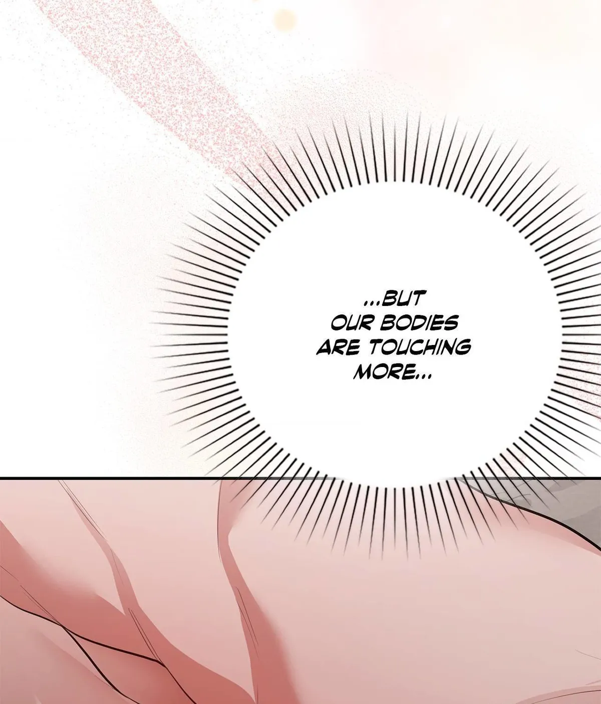 Beethoven Syndrome Chapter 14 page 80 - 
