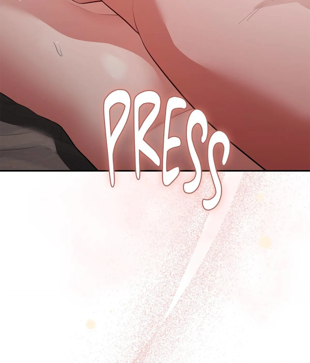 Beethoven Syndrome Chapter 14 page 81 - 