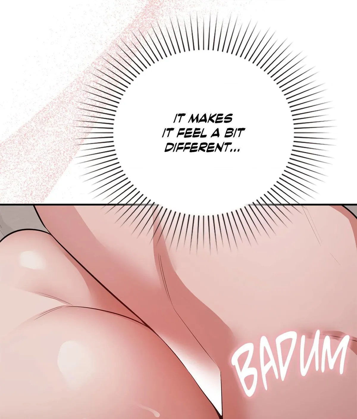 Beethoven Syndrome Chapter 14 page 82 - 