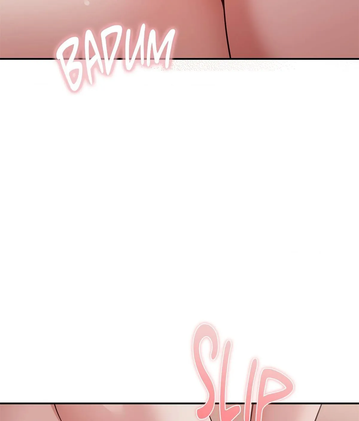 Beethoven Syndrome Chapter 14 page 83 - 