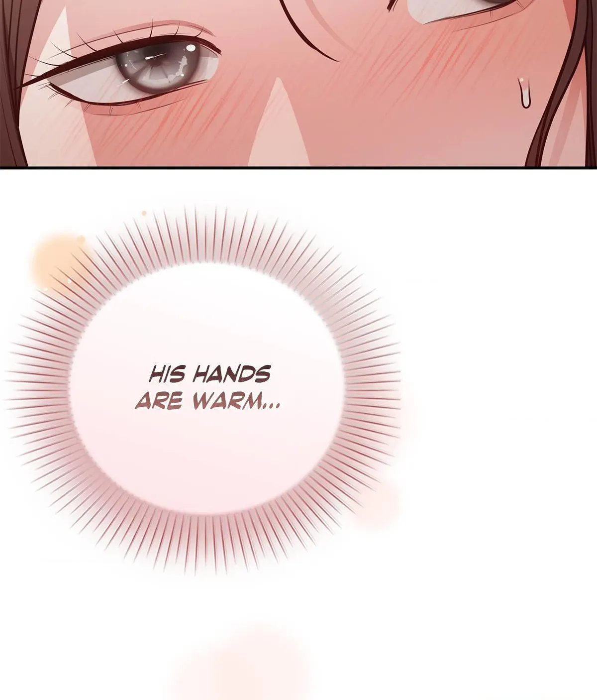Beethoven Syndrome Chapter 14 page 86 - 