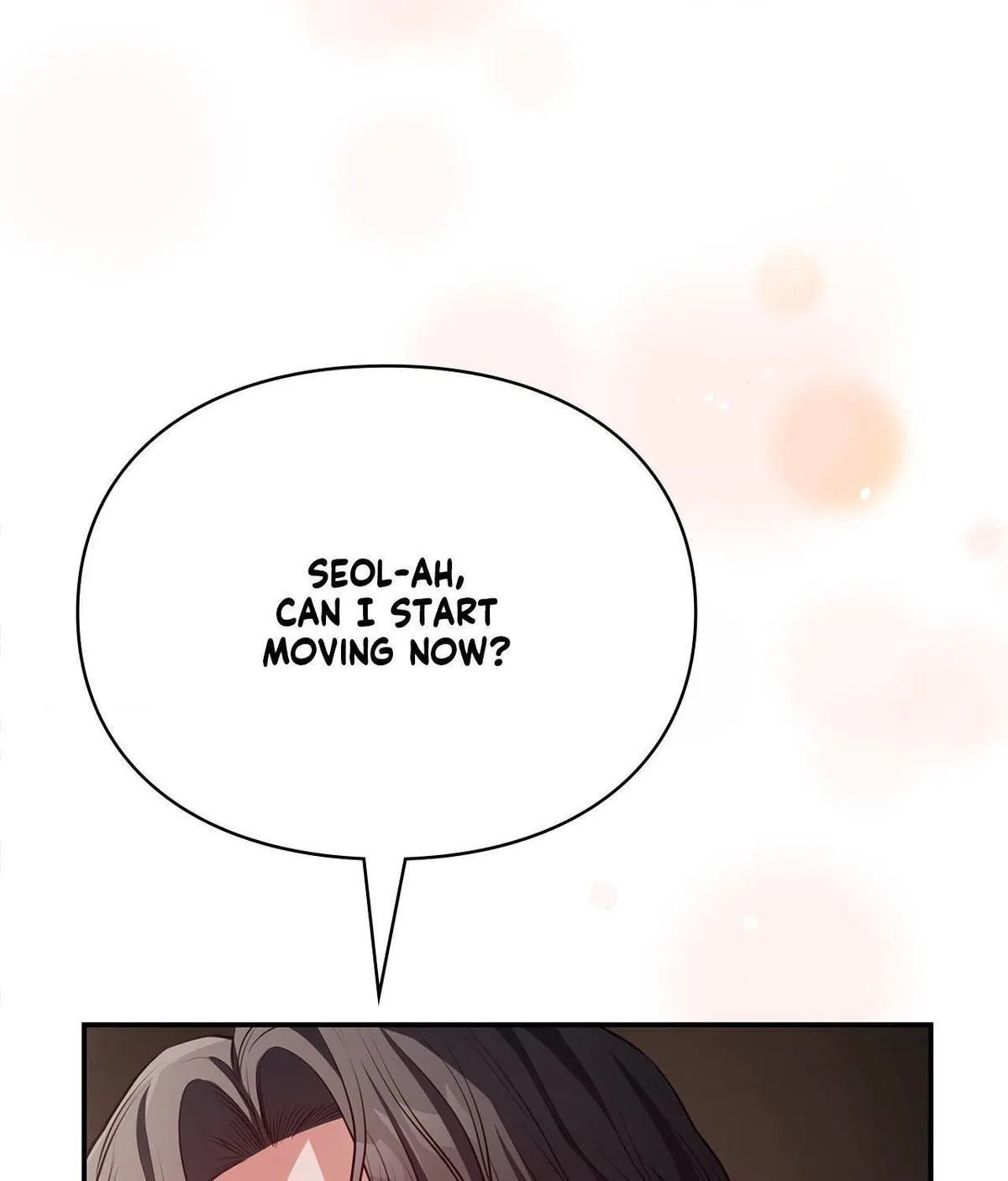 Beethoven Syndrome Chapter 14 page 87 - 