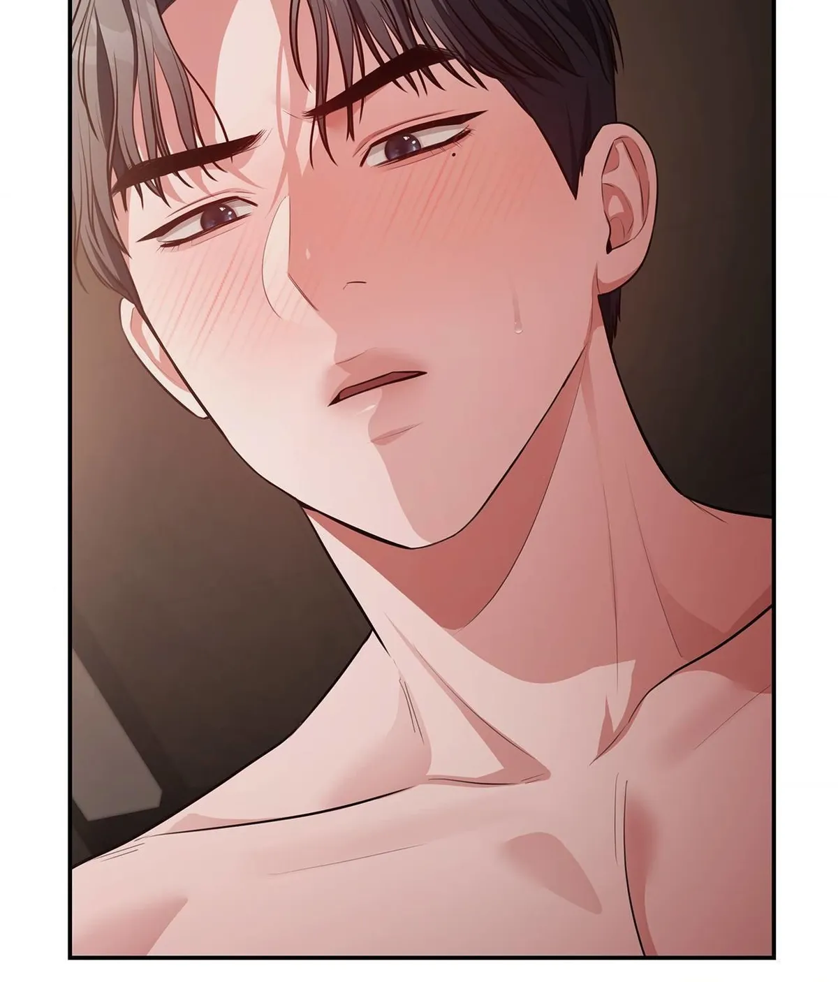 Beethoven Syndrome Chapter 14 page 88 - 