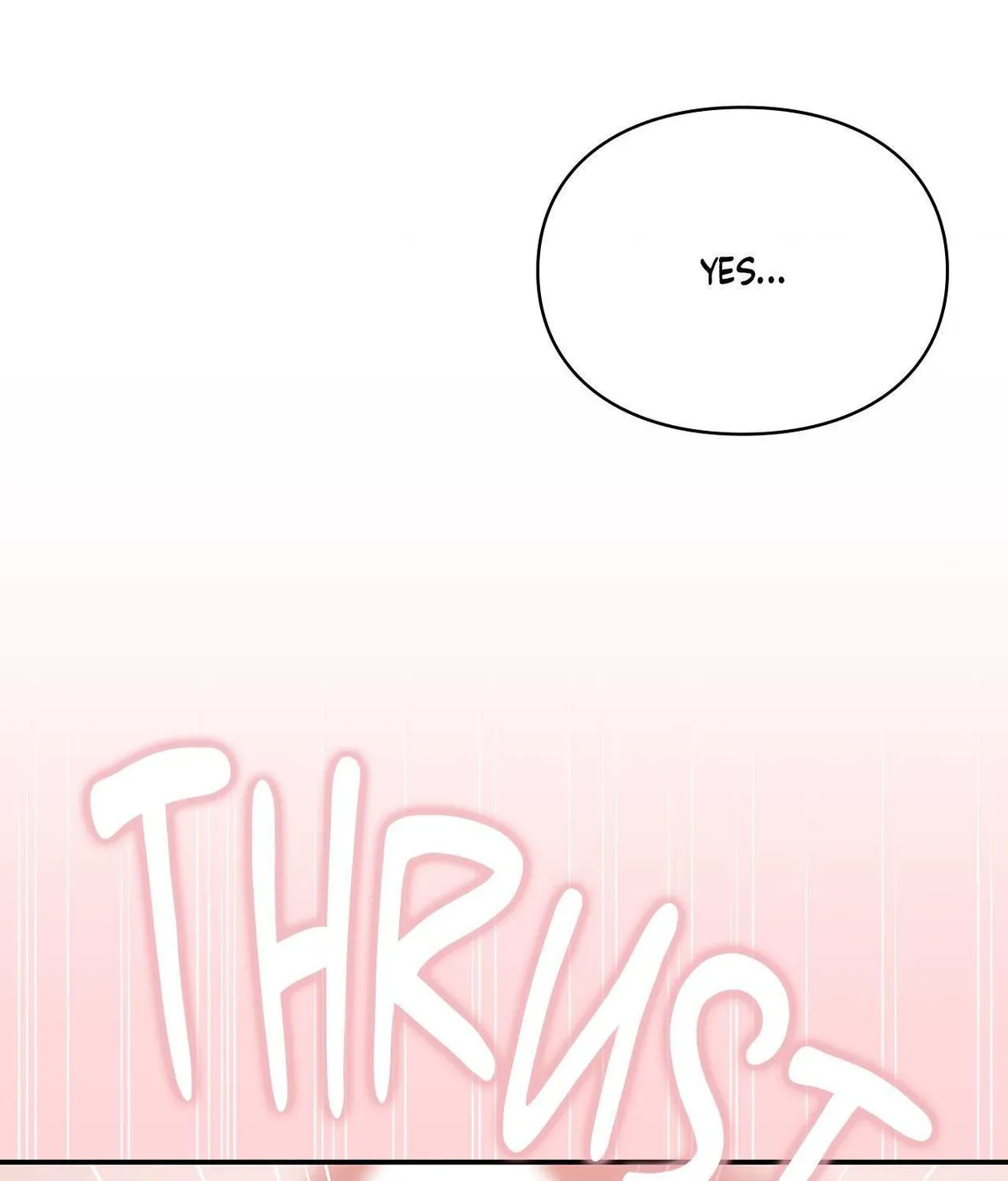 Beethoven Syndrome Chapter 14 page 89 - 
