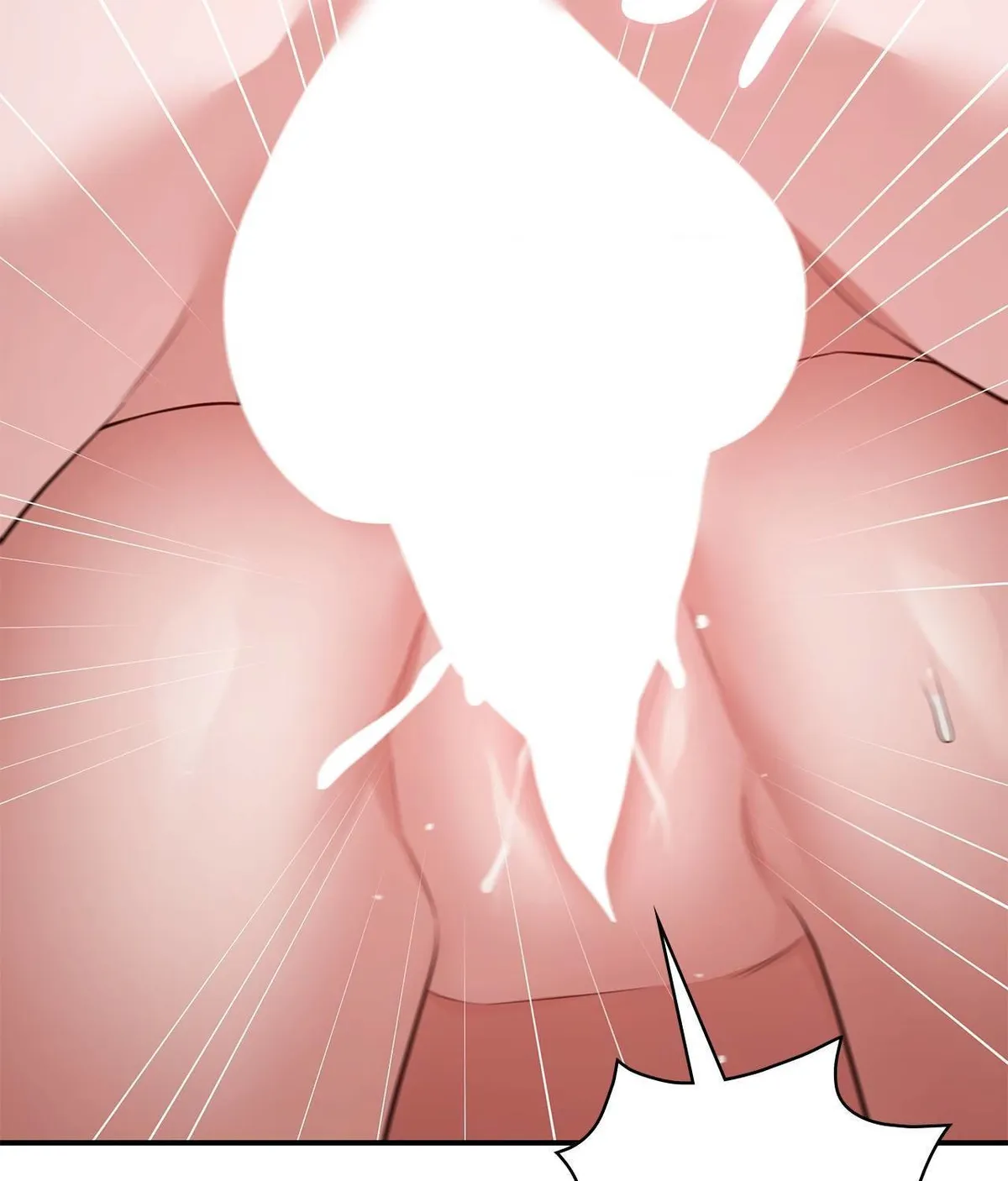 Beethoven Syndrome Chapter 14 page 90 - 