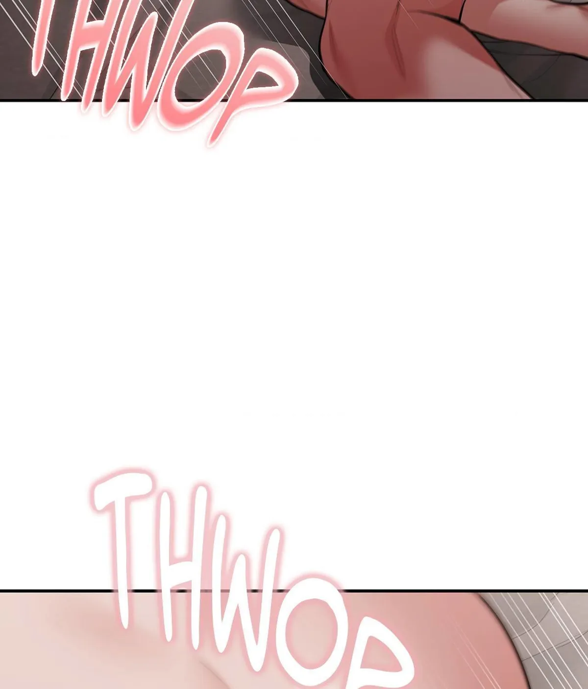 Beethoven Syndrome Chapter 14 page 93 - 