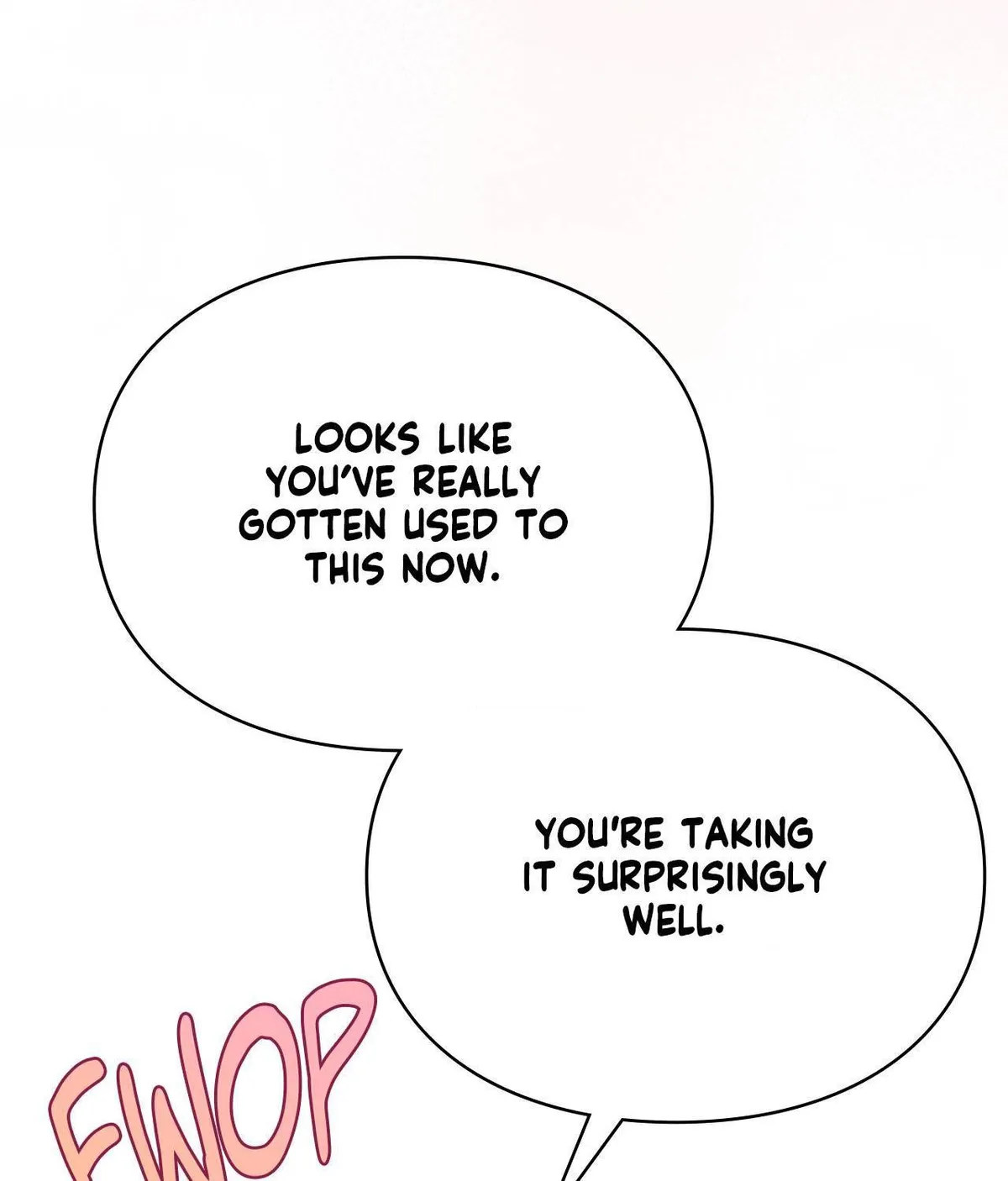 Beethoven Syndrome Chapter 14 page 95 - 