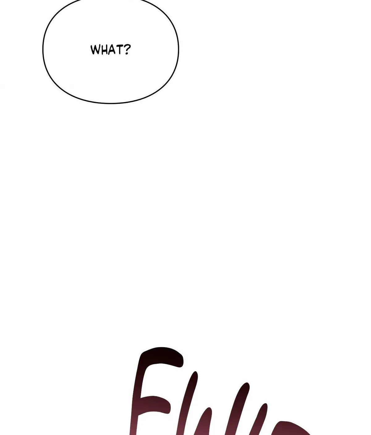 Beethoven Syndrome Chapter 14 page 97 - 