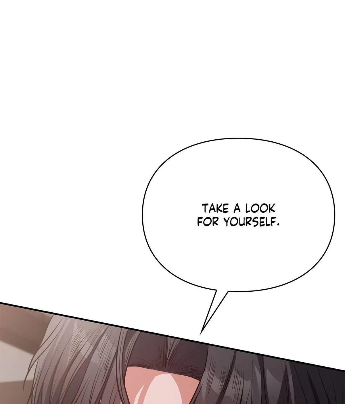 Beethoven Syndrome Chapter 14 page 100 - 