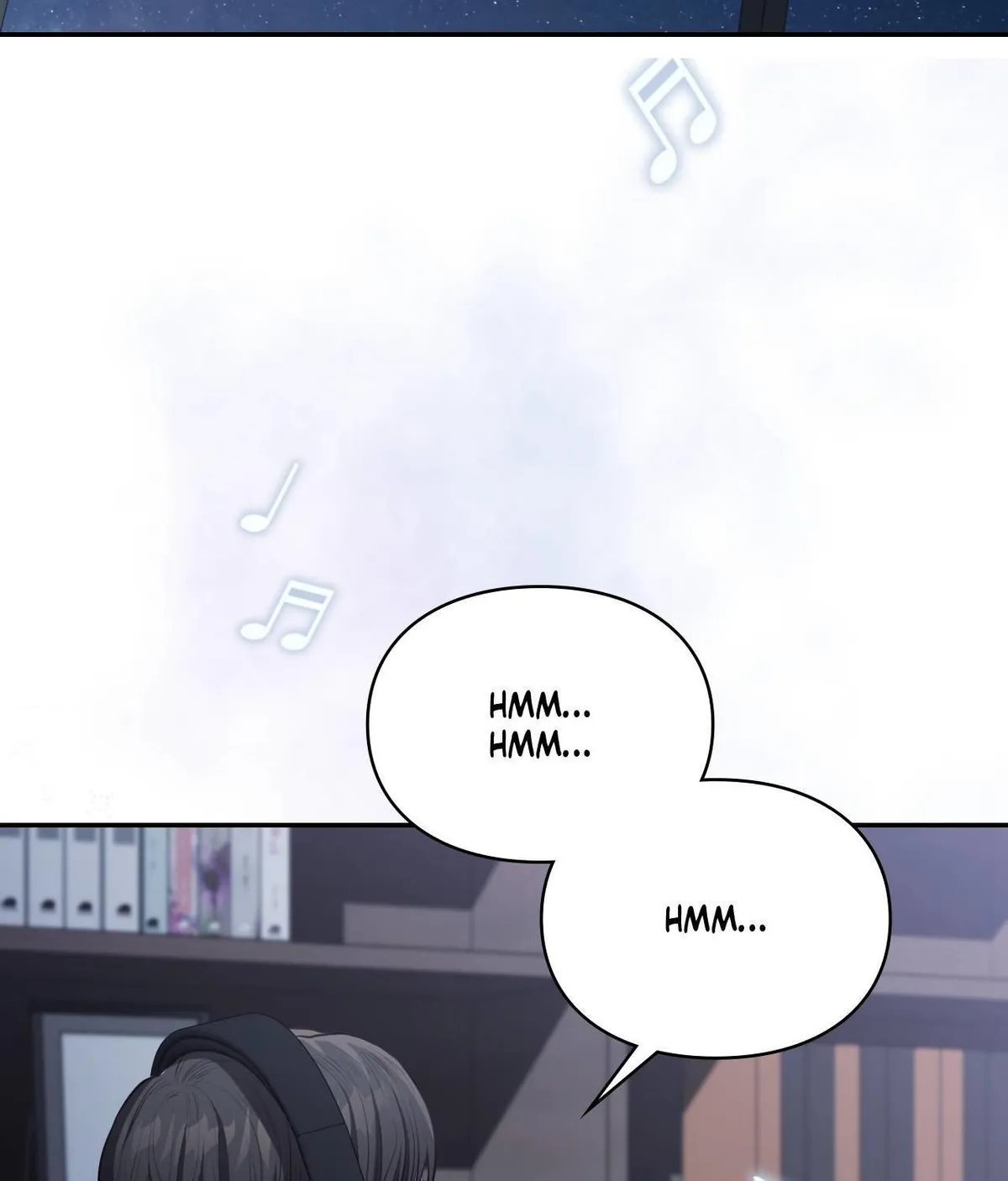 Beethoven Syndrome Chapter 15 page 2 - 