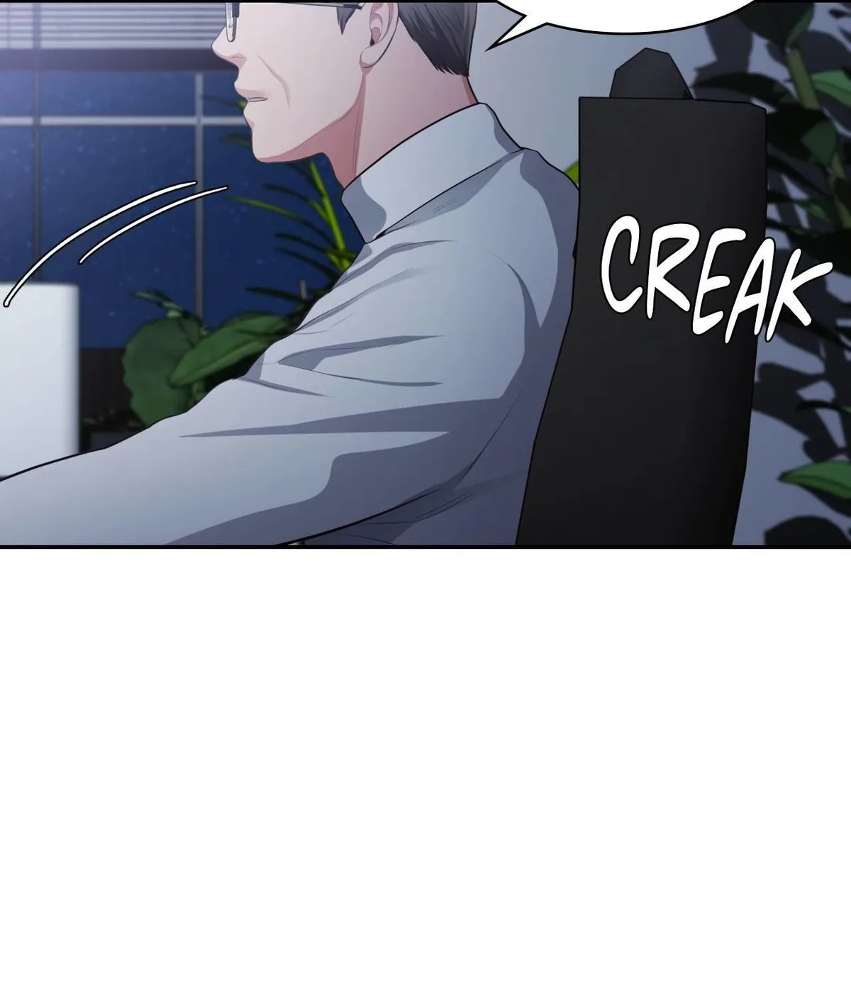 Beethoven Syndrome Chapter 15 page 11 - 