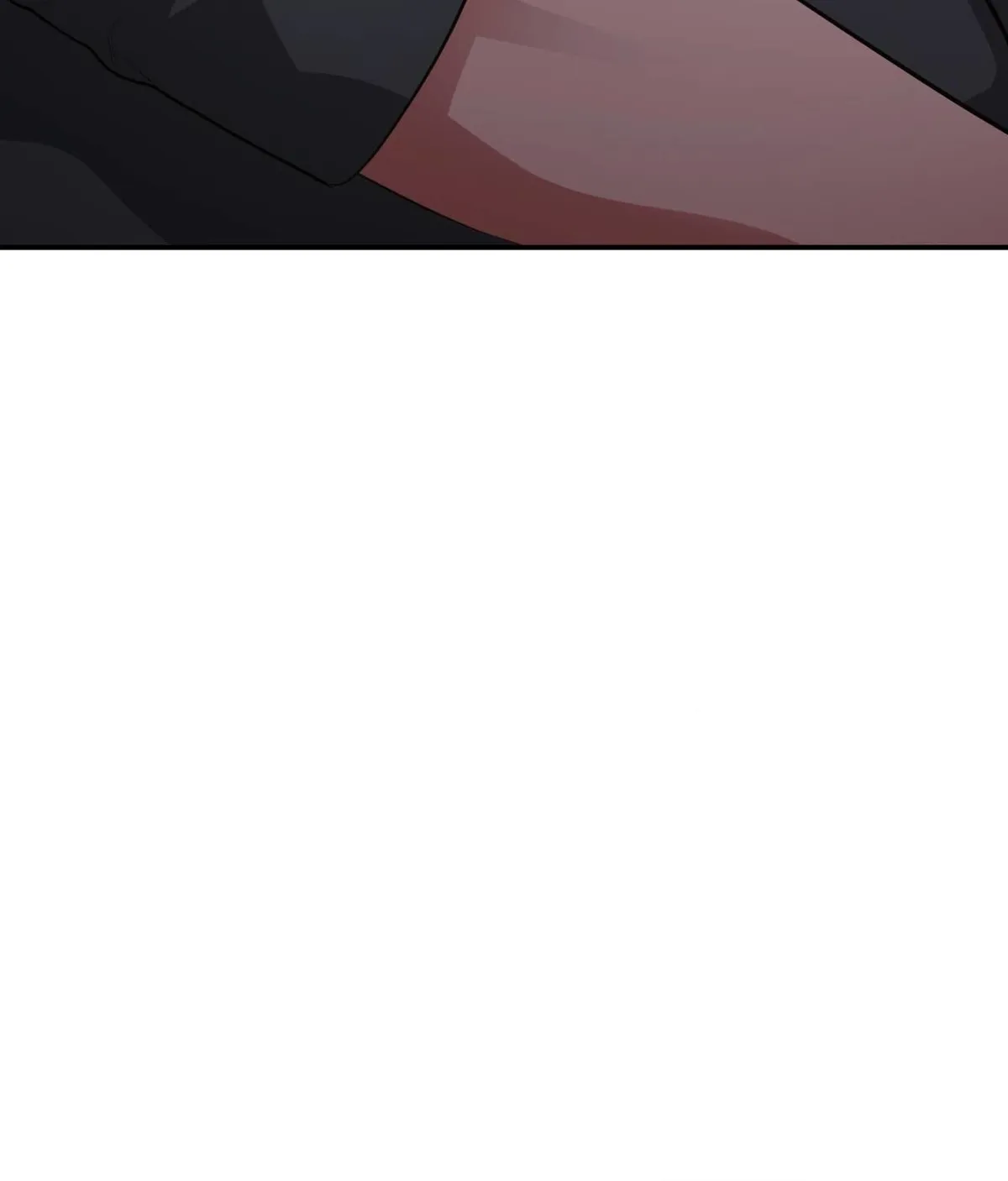 Beethoven Syndrome Chapter 15 page 102 - 